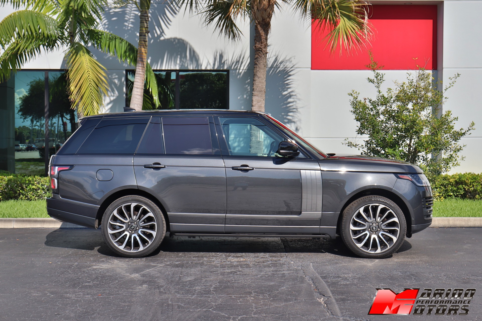 Used-2019-Land-Rover-Range-Rover-Supercharged