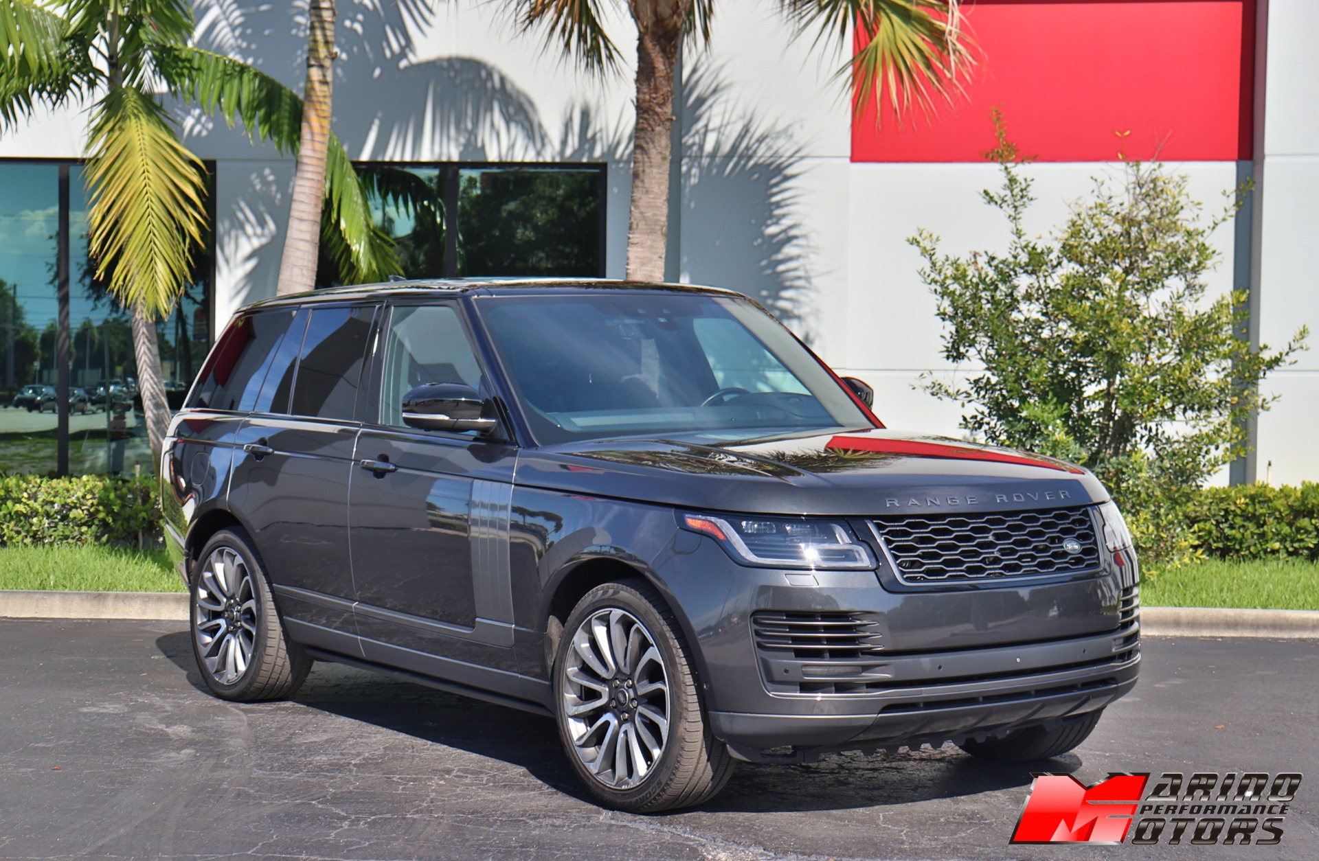 Used-2019-Land-Rover-Range-Rover-Supercharged