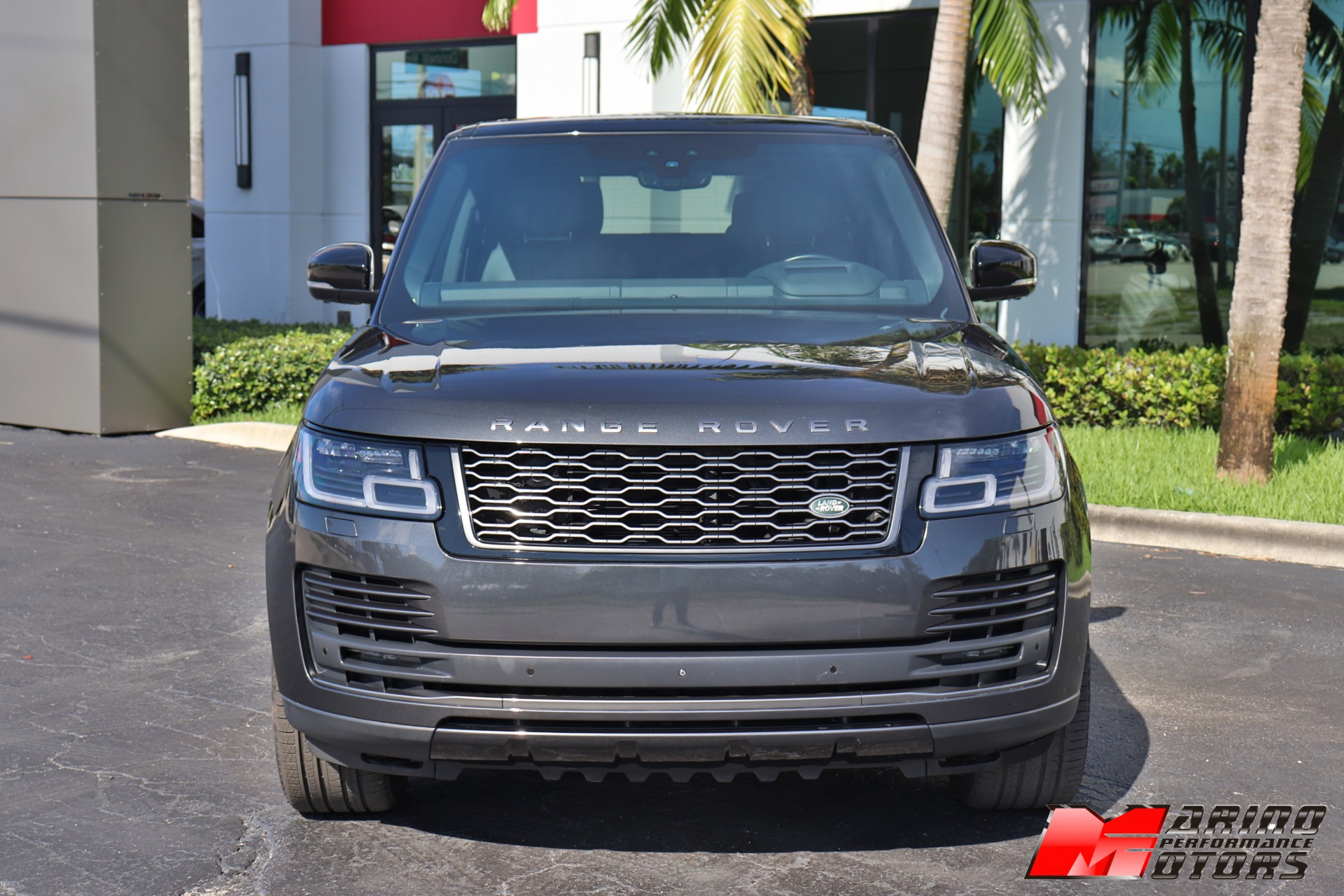Used-2019-Land-Rover-Range-Rover-Supercharged