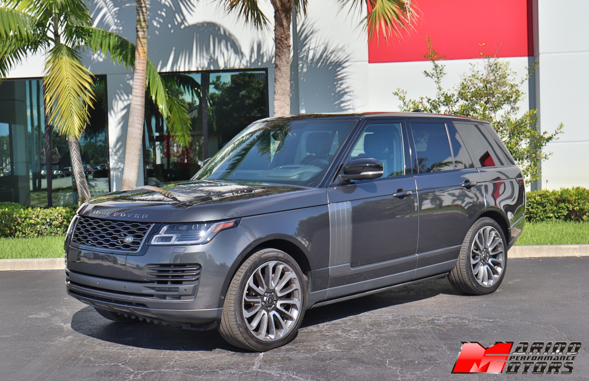 Used-2019-Land-Rover-Range-Rover-Supercharged