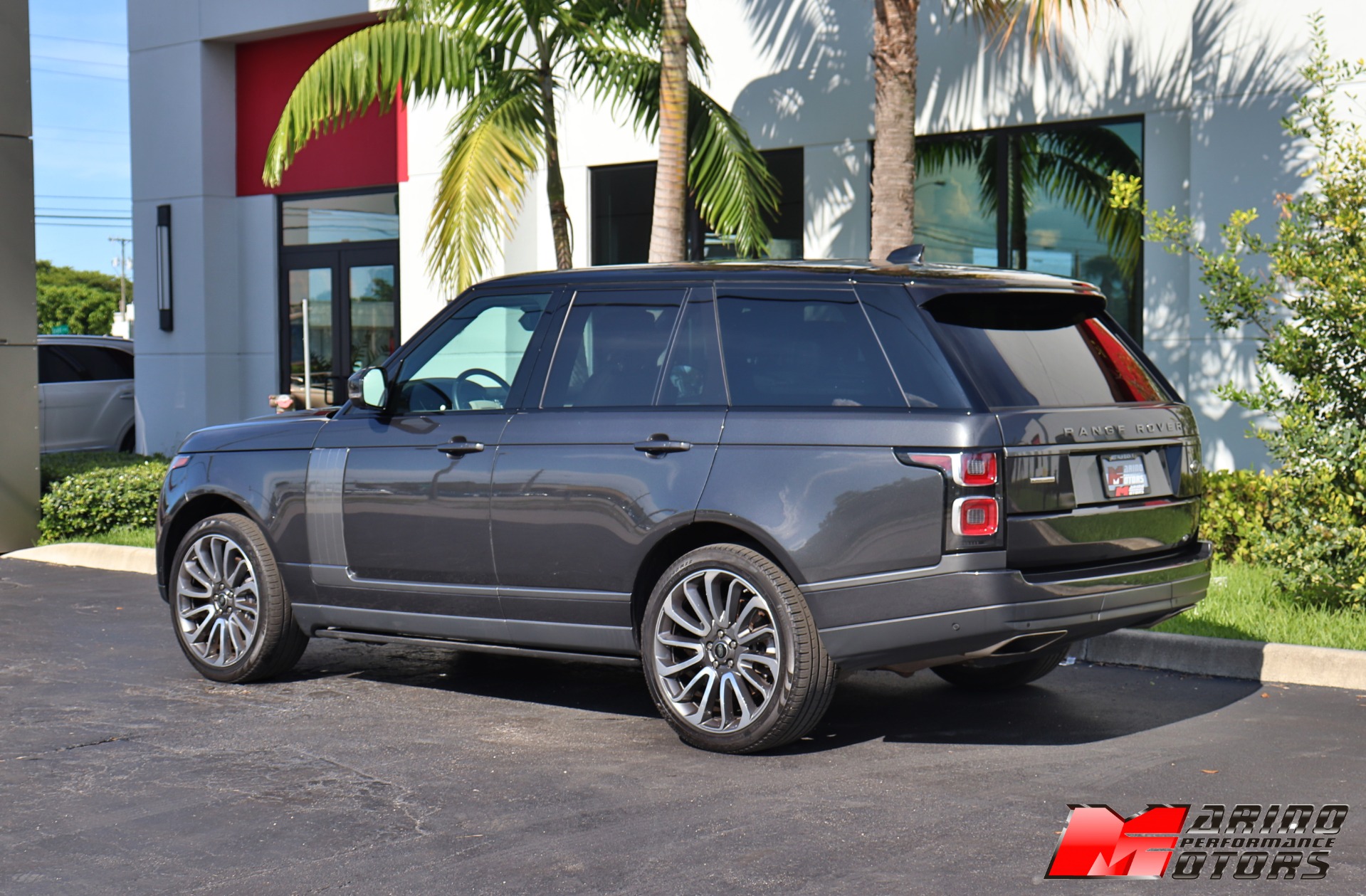 Used-2019-Land-Rover-Range-Rover-Supercharged