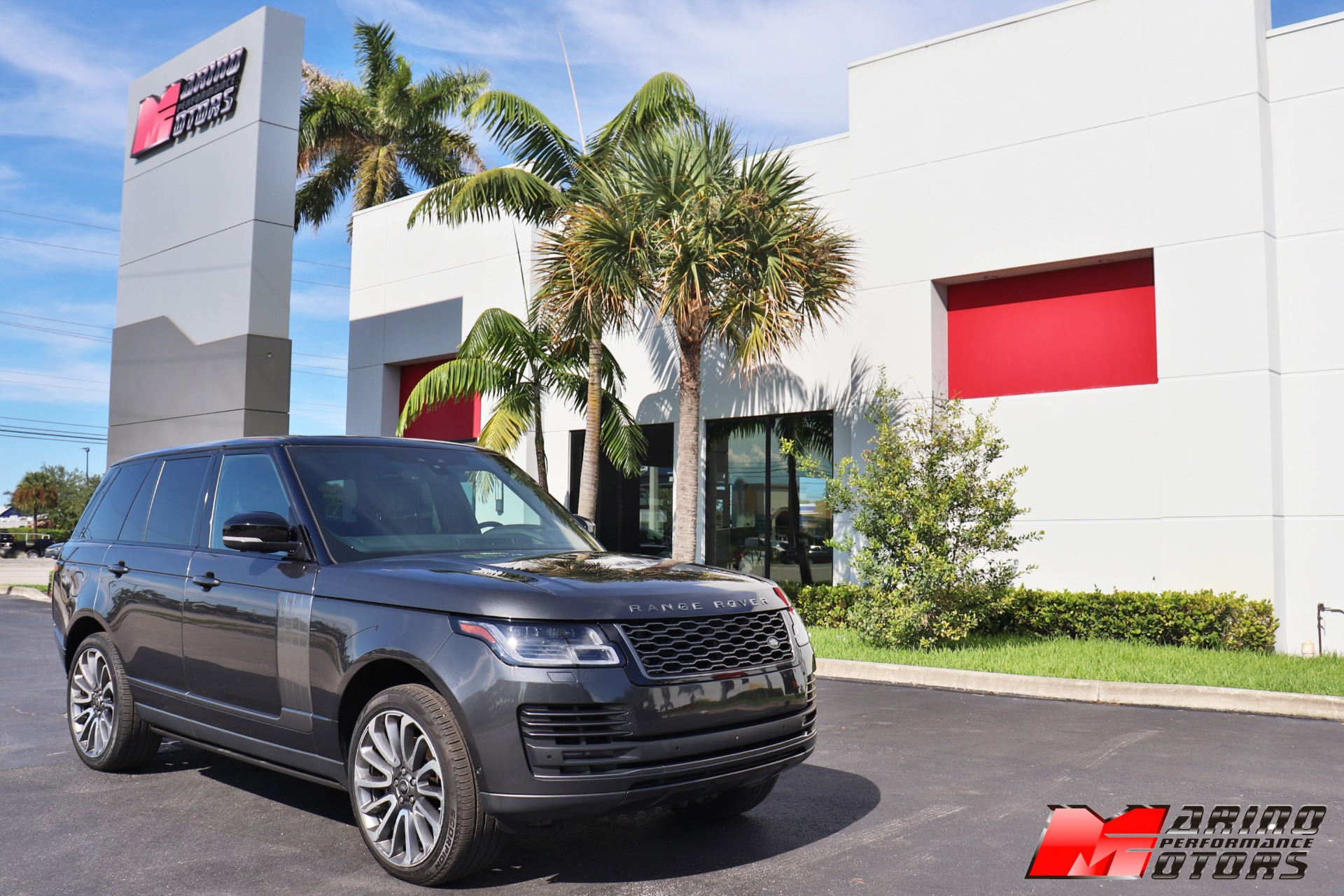 Used-2019-Land-Rover-Range-Rover-Supercharged