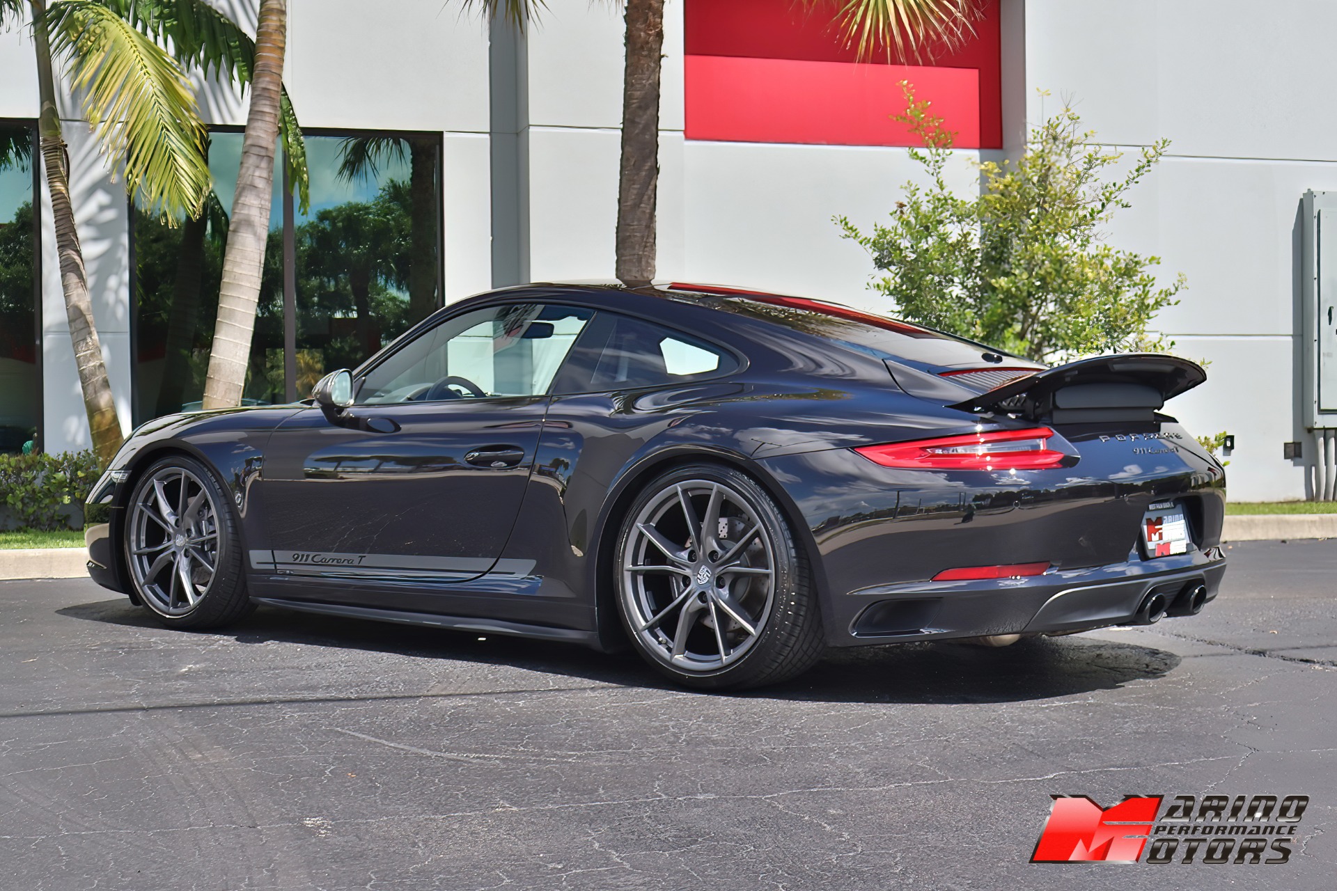 Used-2019-Porsche-911-Carrera-T