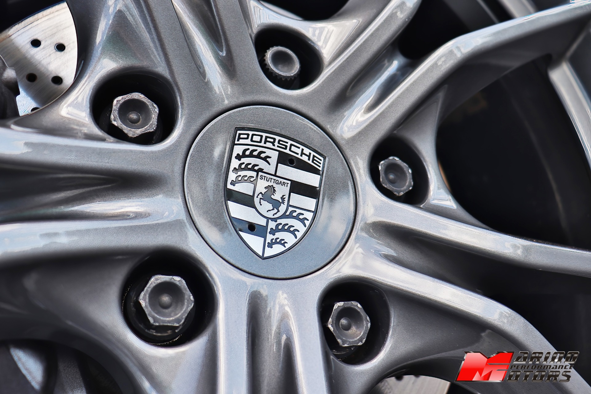 Used-2019-Porsche-911-Carrera-T