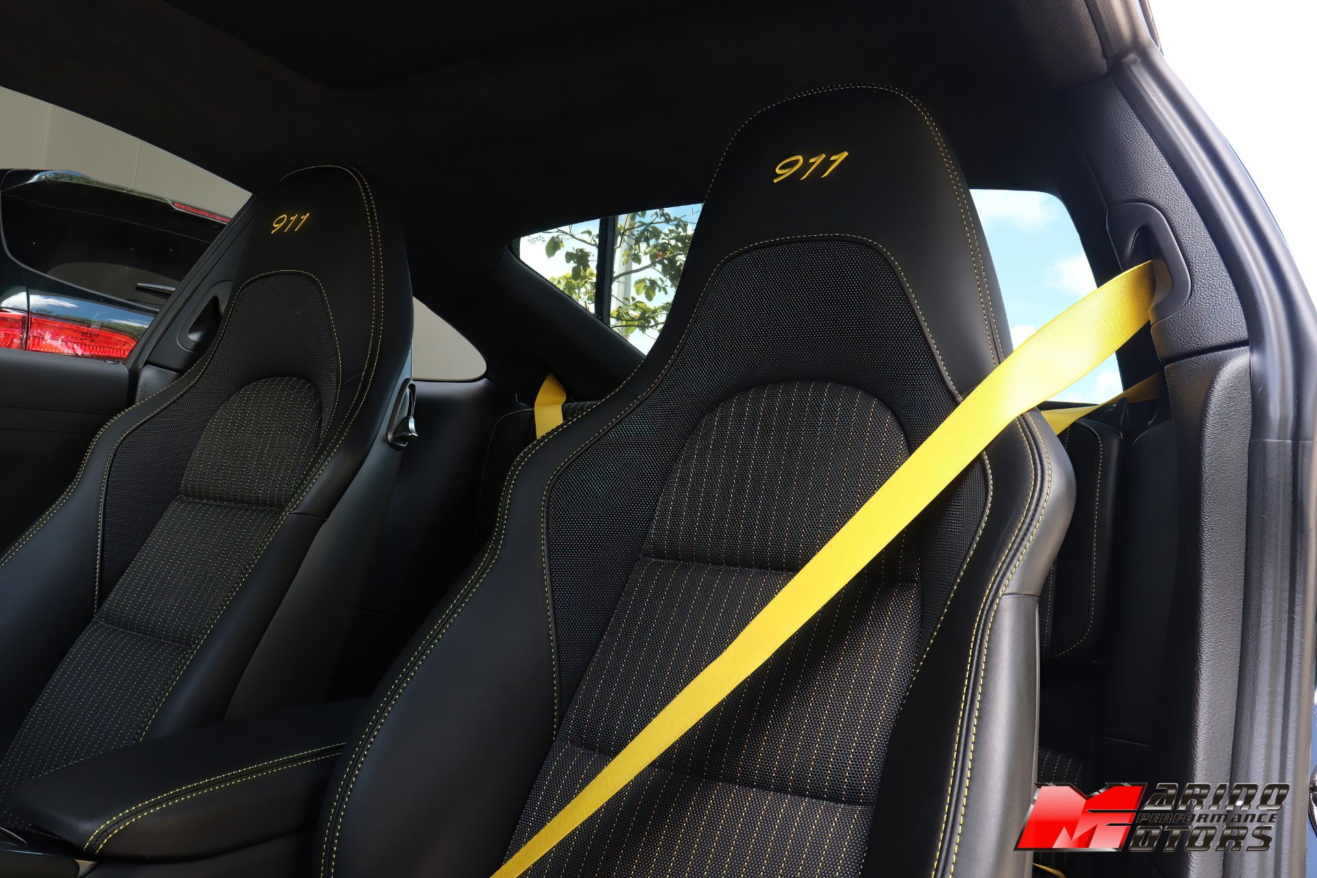 Used-2019-Porsche-911-Carrera-T