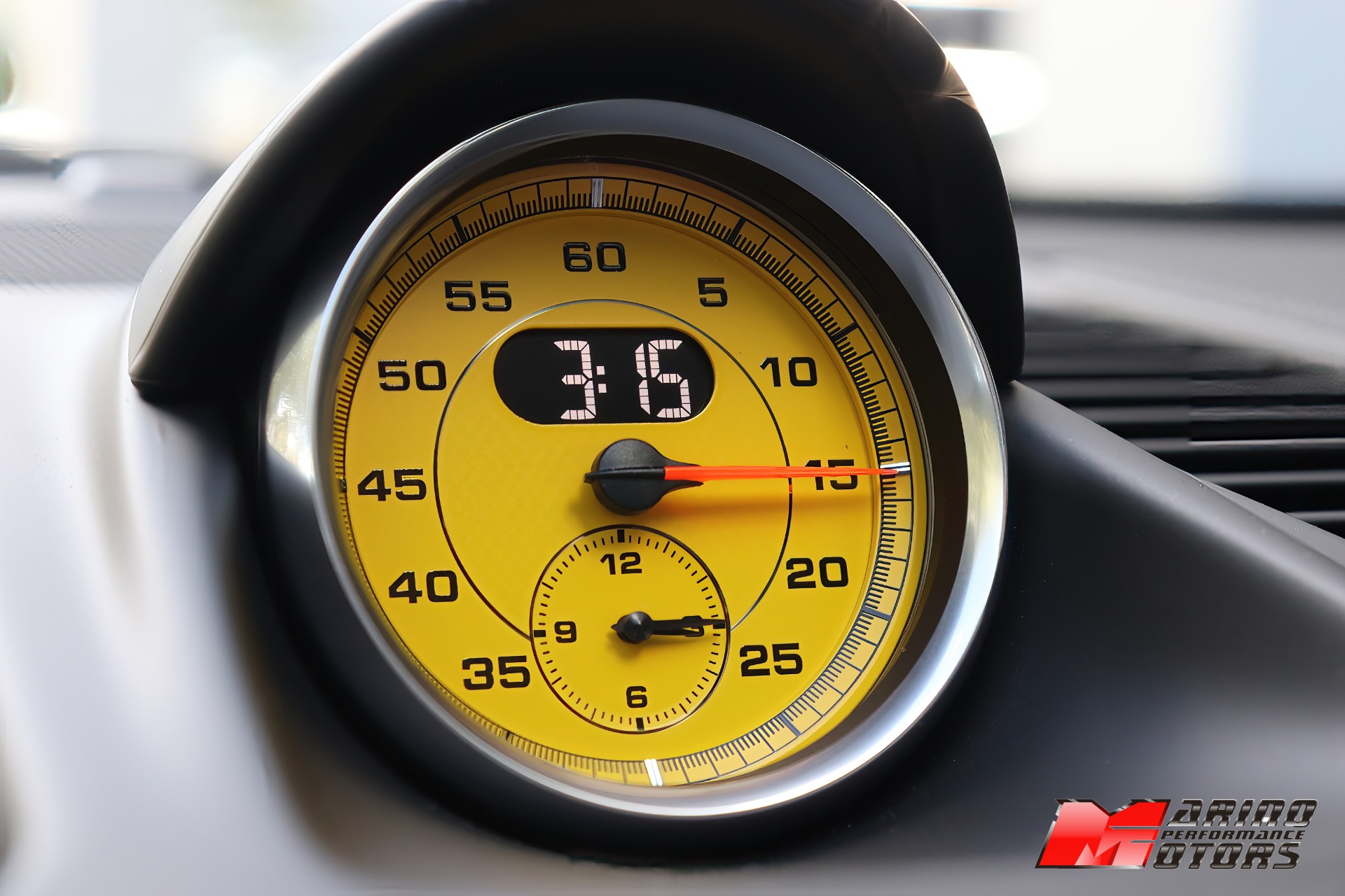 Used-2019-Porsche-911-Carrera-T