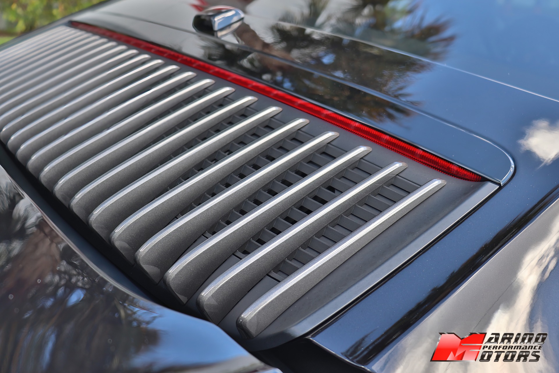 Used-2019-Porsche-911-Carrera-T