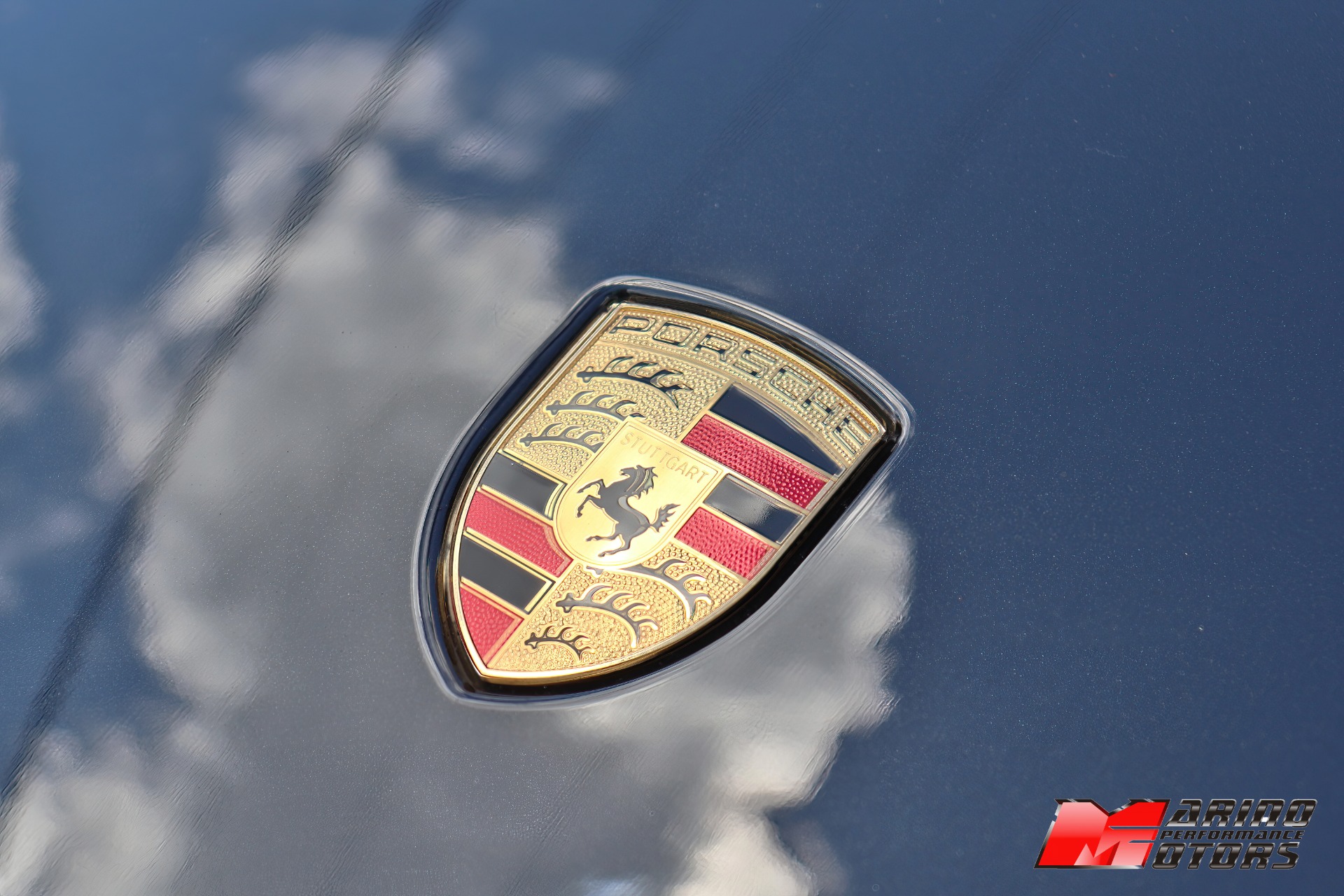 Used-2019-Porsche-911-Carrera-T