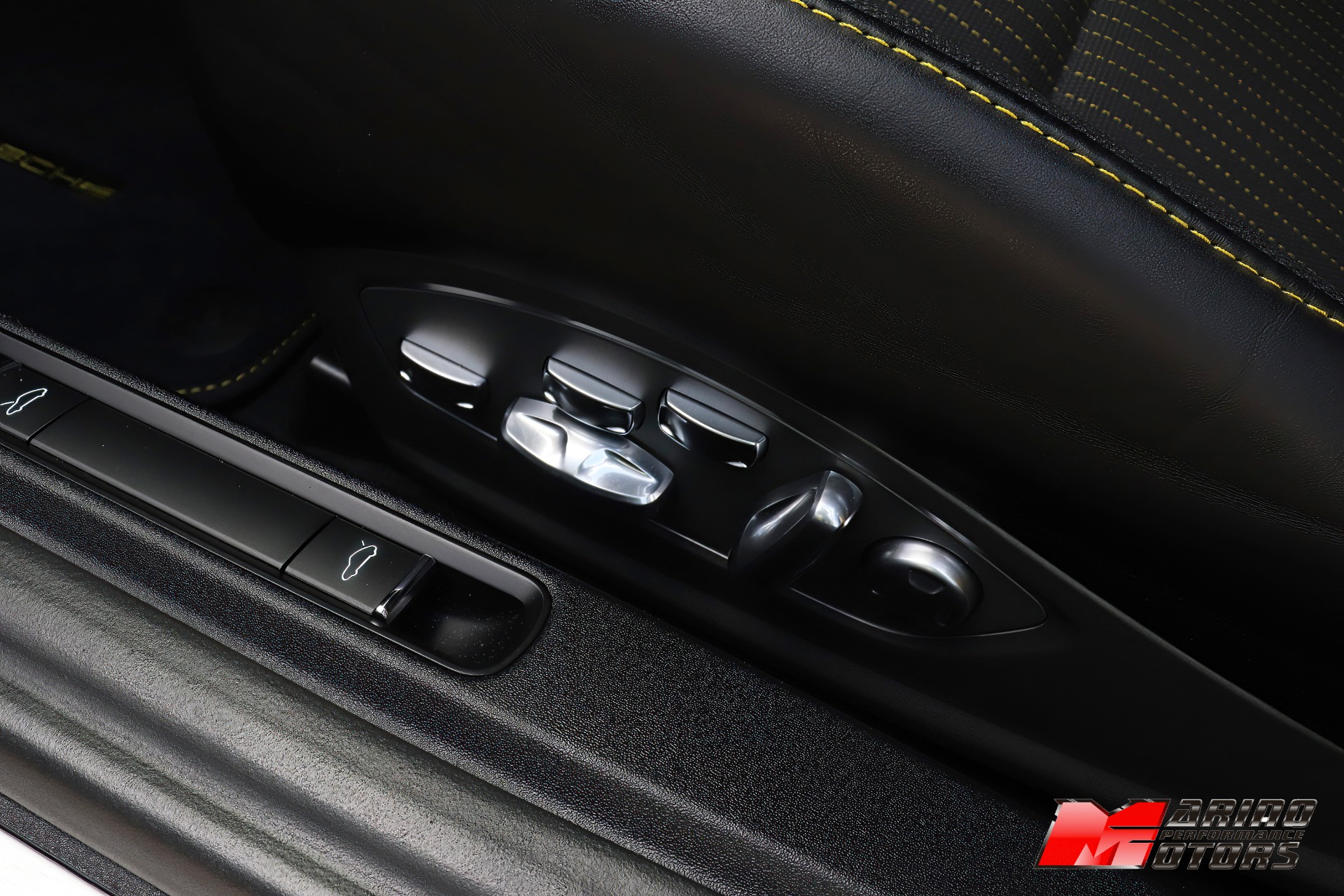 Used-2019-Porsche-911-Carrera-T