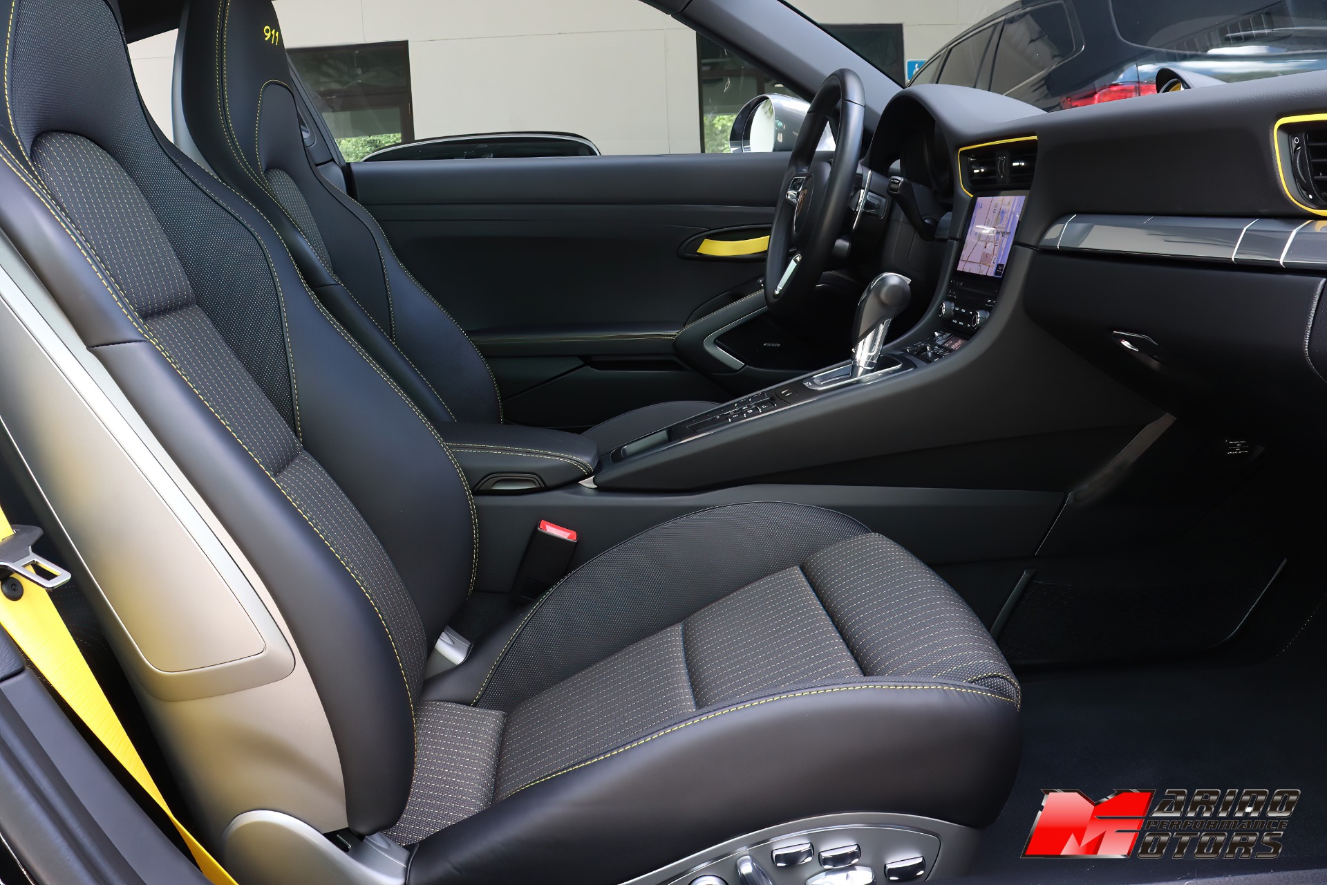 Used-2019-Porsche-911-Carrera-T