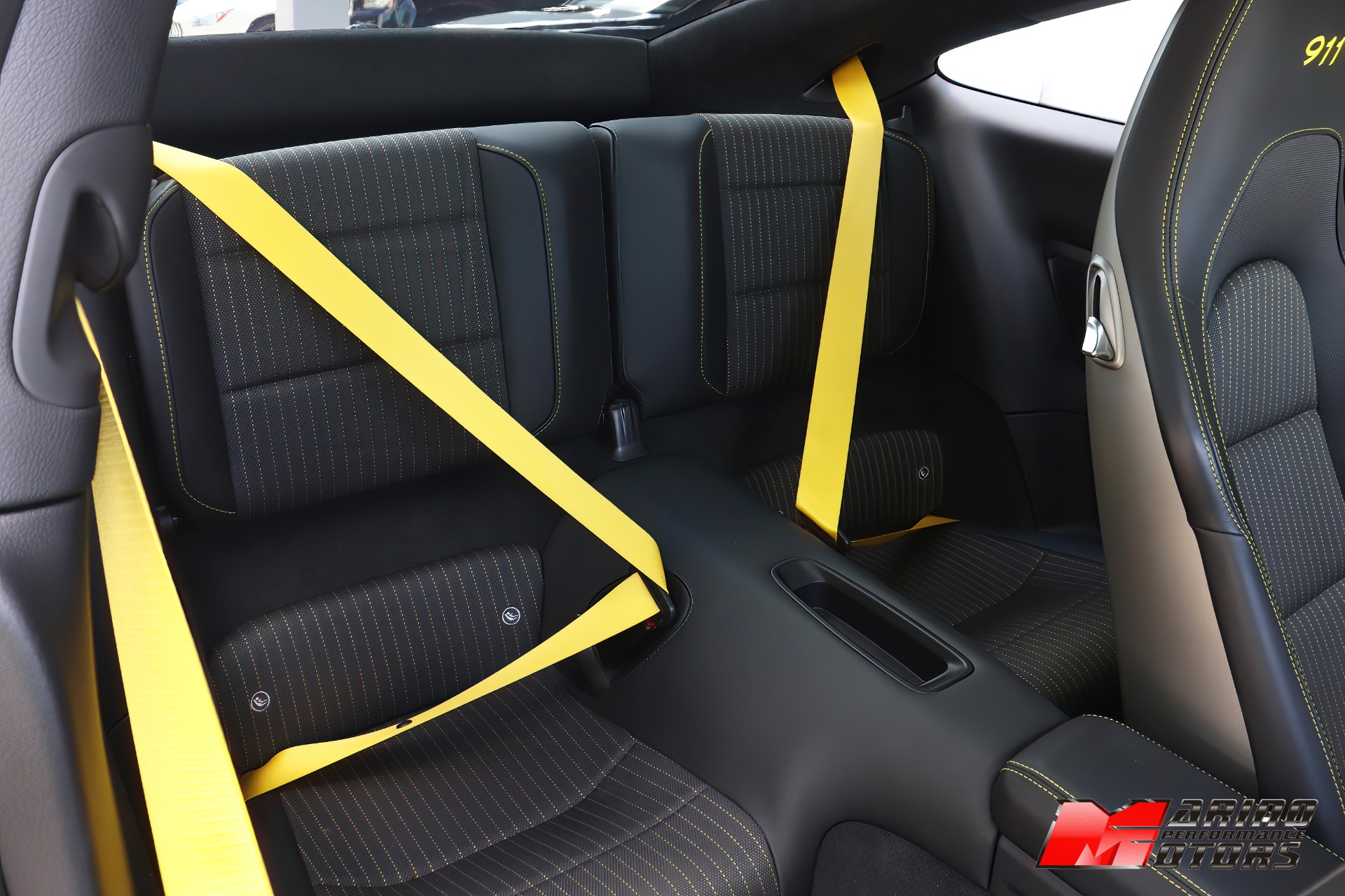 Used-2019-Porsche-911-Carrera-T