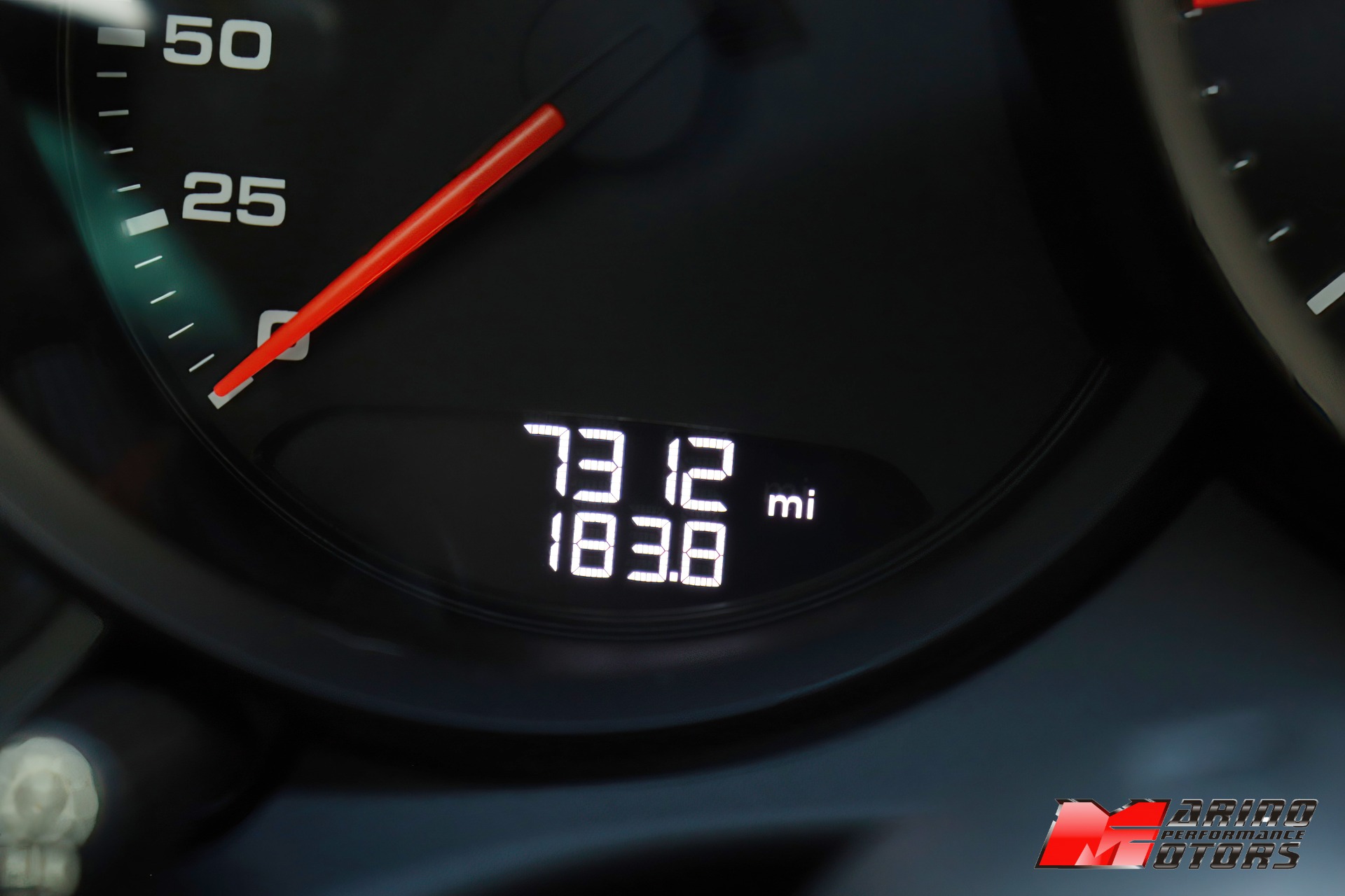 Used-2019-Porsche-911-Carrera-T