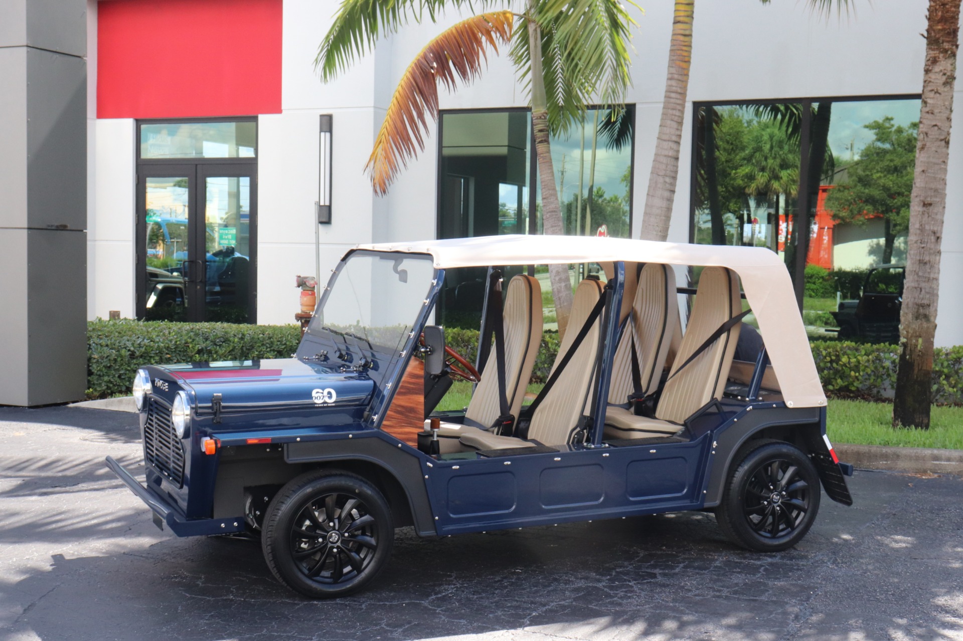 Used-2023-Moke-America-eMoke-60-Years-of-Bond