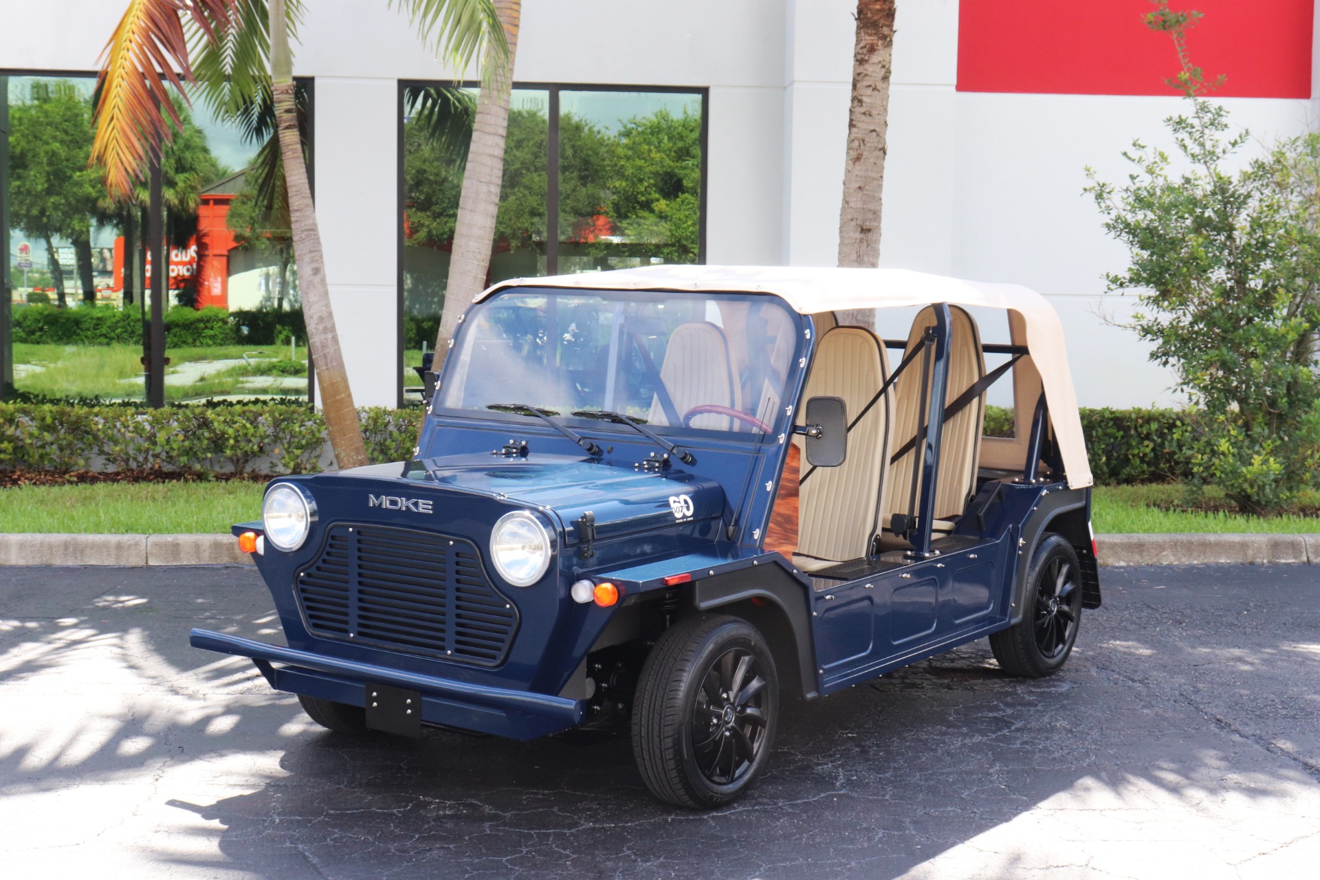 Used-2023-Moke-America-eMoke-60-Years-of-Bond