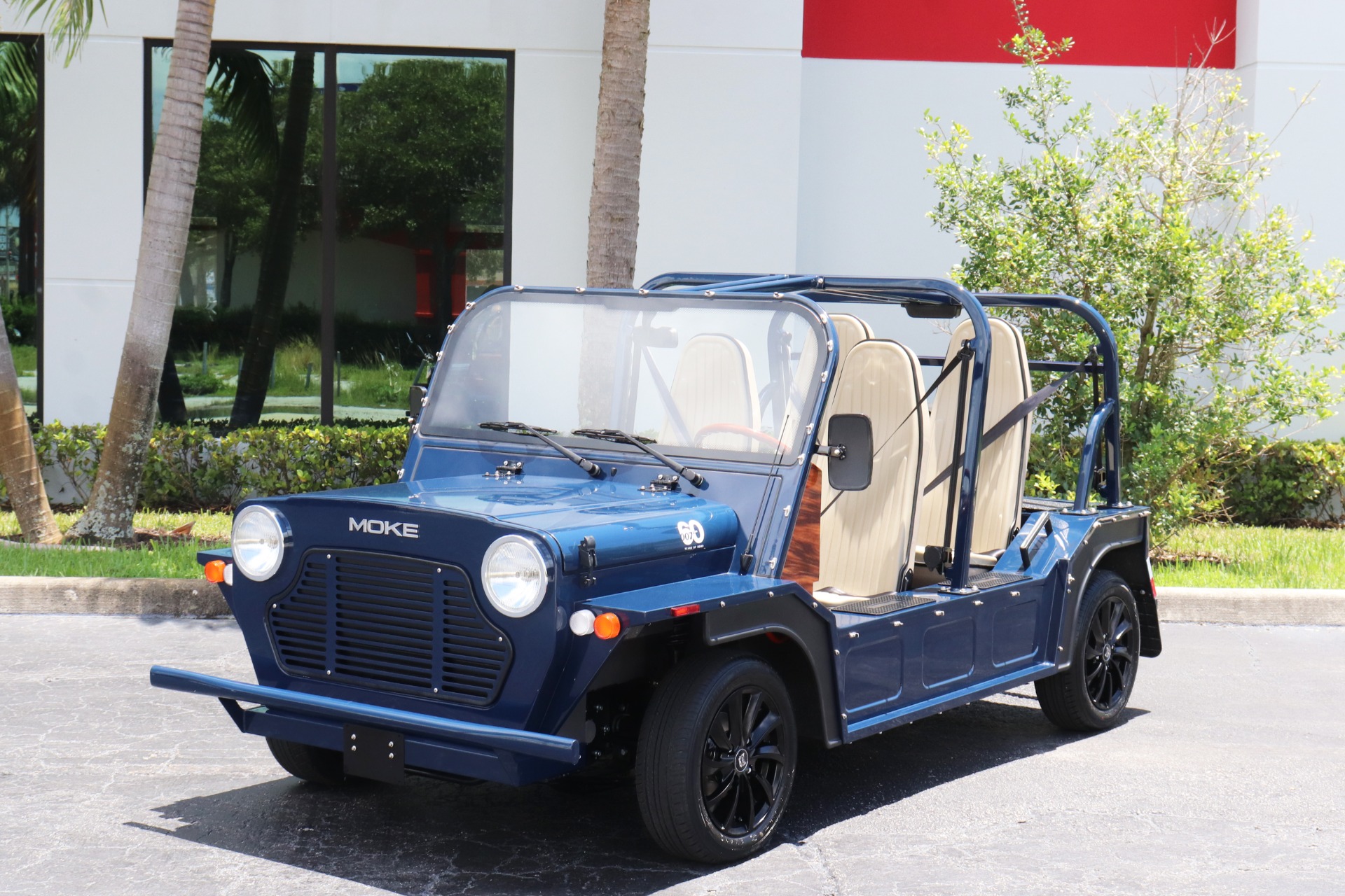Used-2023-Moke-America-eMoke-60-Years-of-Bond