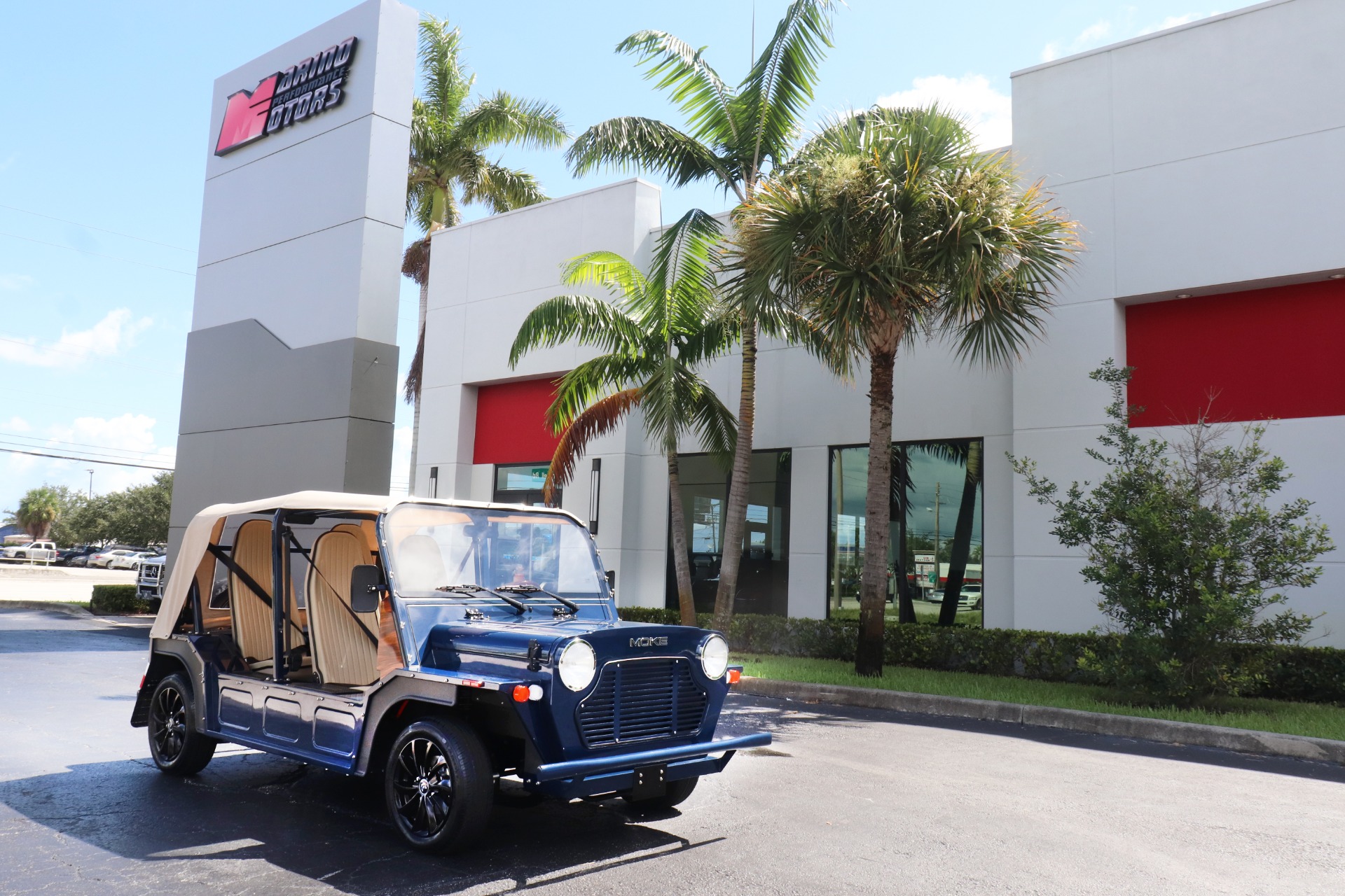 Used-2023-Moke-America-eMoke-60-Years-of-Bond