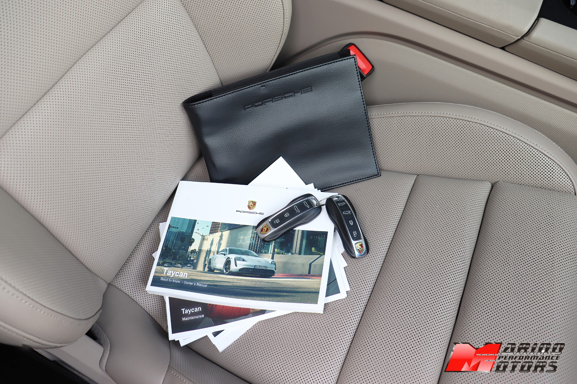 Used-2021-Porsche-Taycan-4S