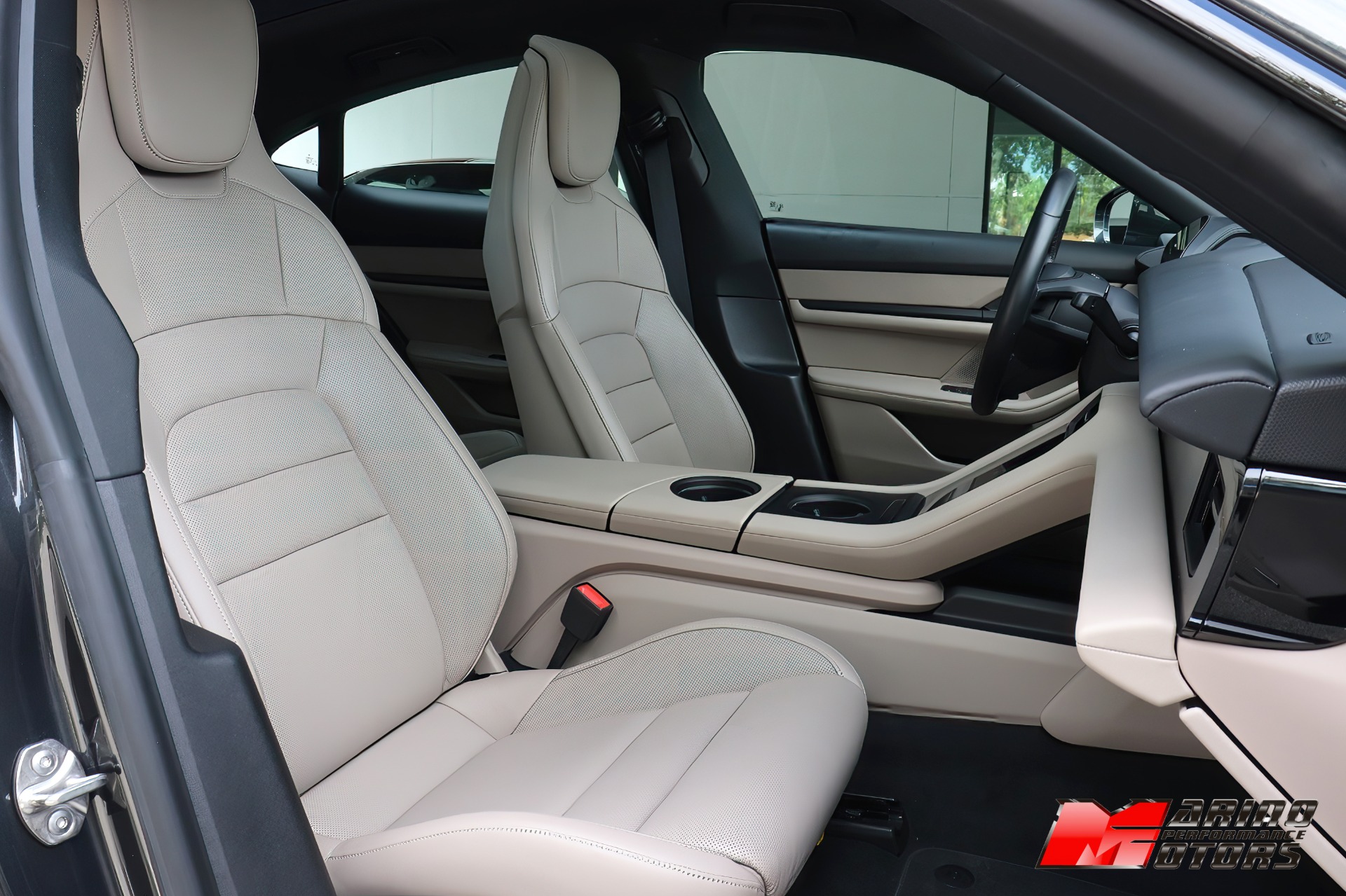 Used-2021-Porsche-Taycan-4S