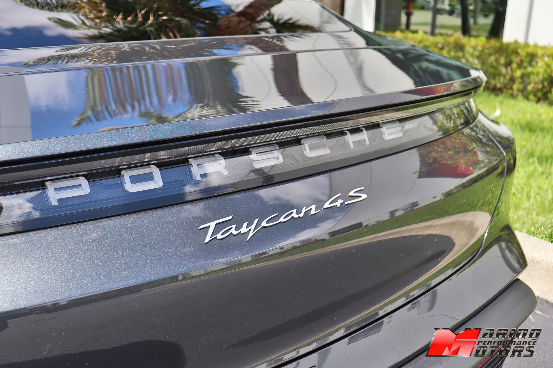 Used-2021-Porsche-Taycan-4S