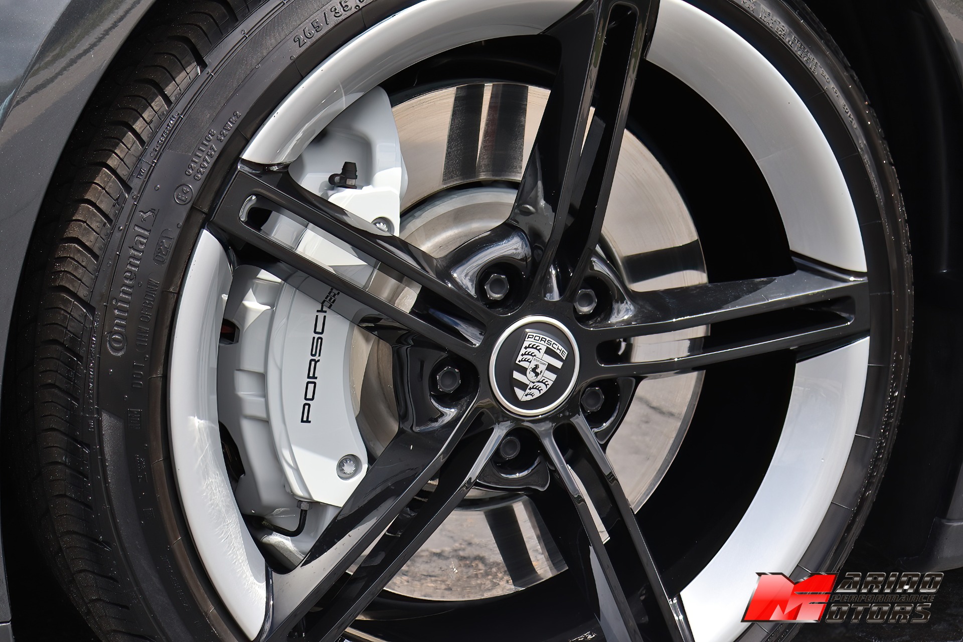 Used-2021-Porsche-Taycan-4S