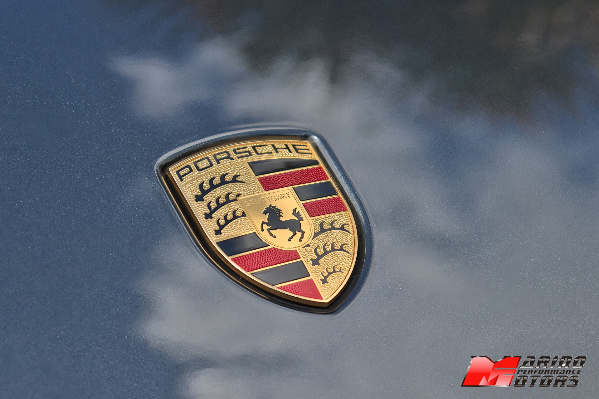 Used-2021-Porsche-Taycan-4S