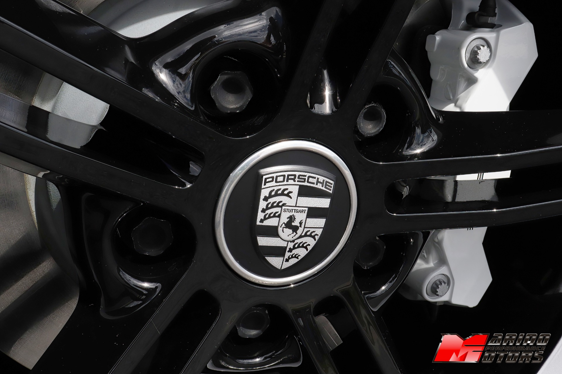 Used-2021-Porsche-Taycan-4S