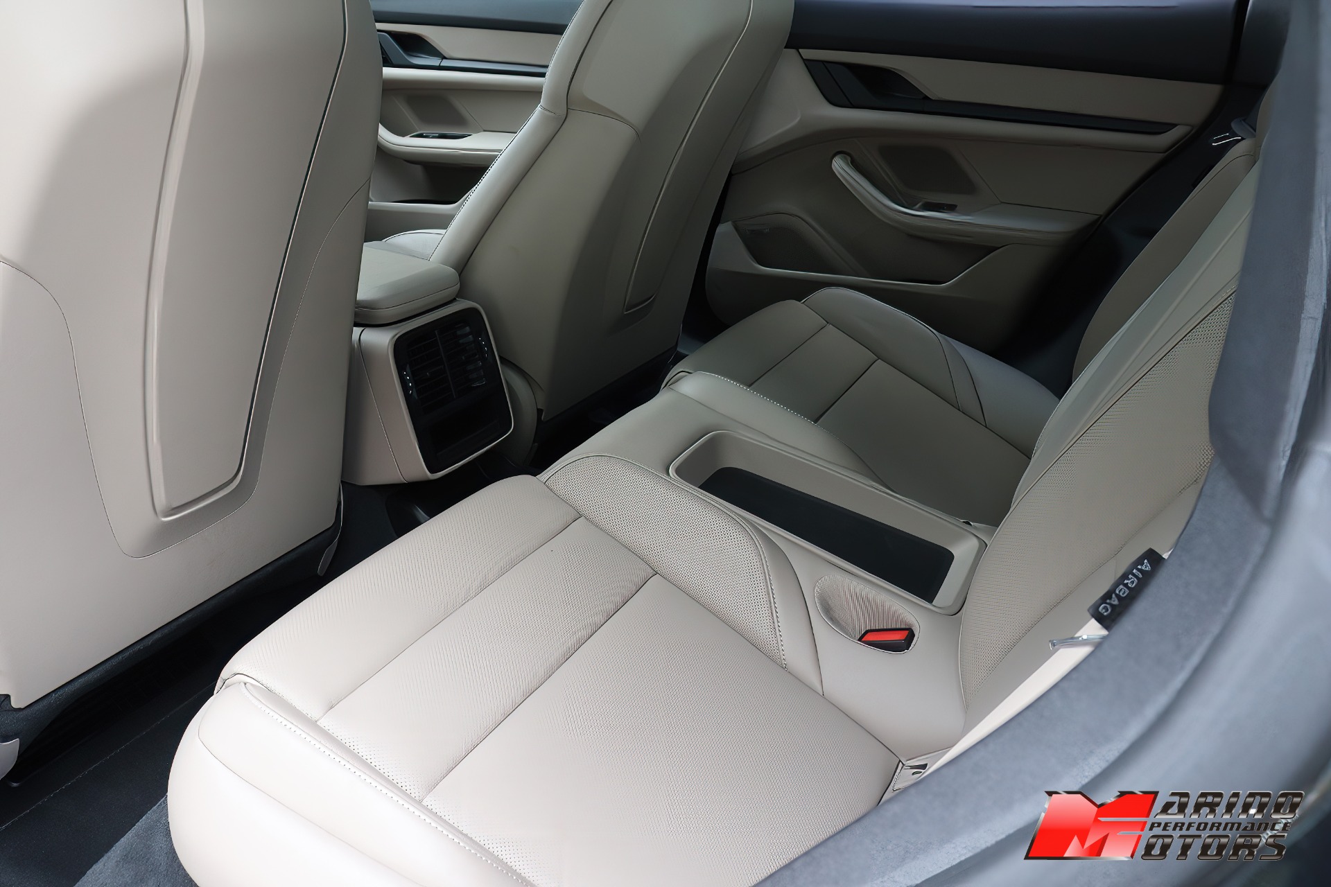 Used-2021-Porsche-Taycan-4S