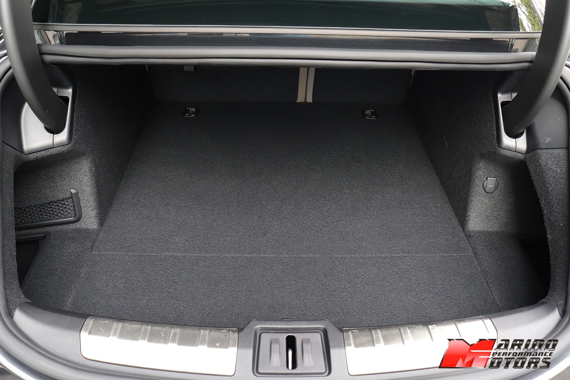 Used-2021-Porsche-Taycan-4S