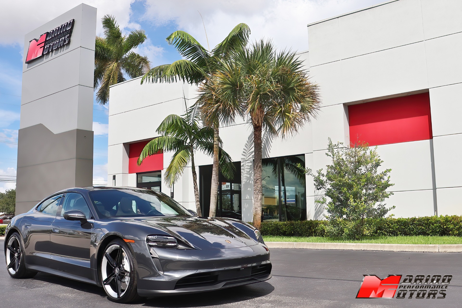 Used-2021-Porsche-Taycan-4S