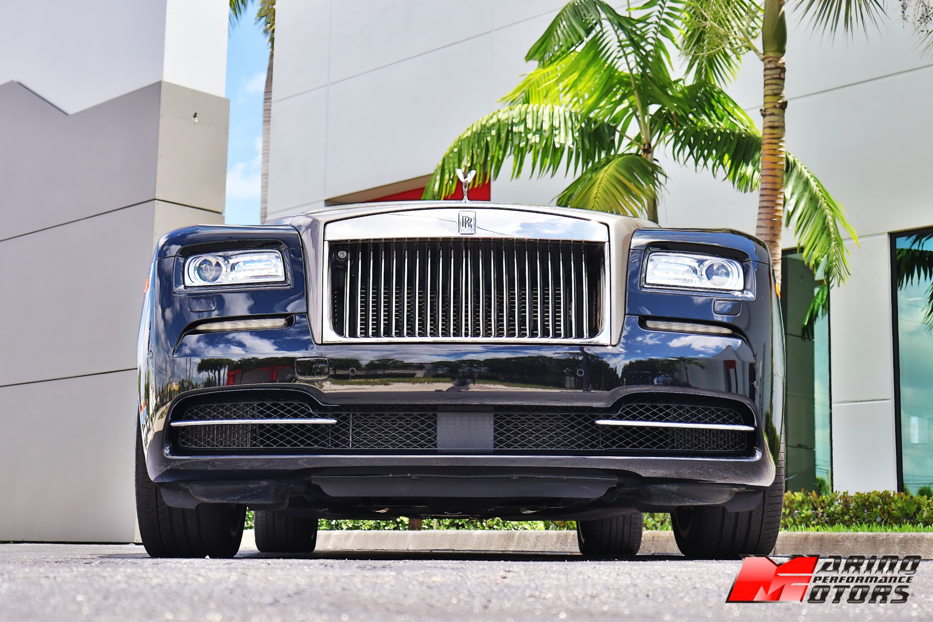 Used-2016-Rolls-Royce-Wraith