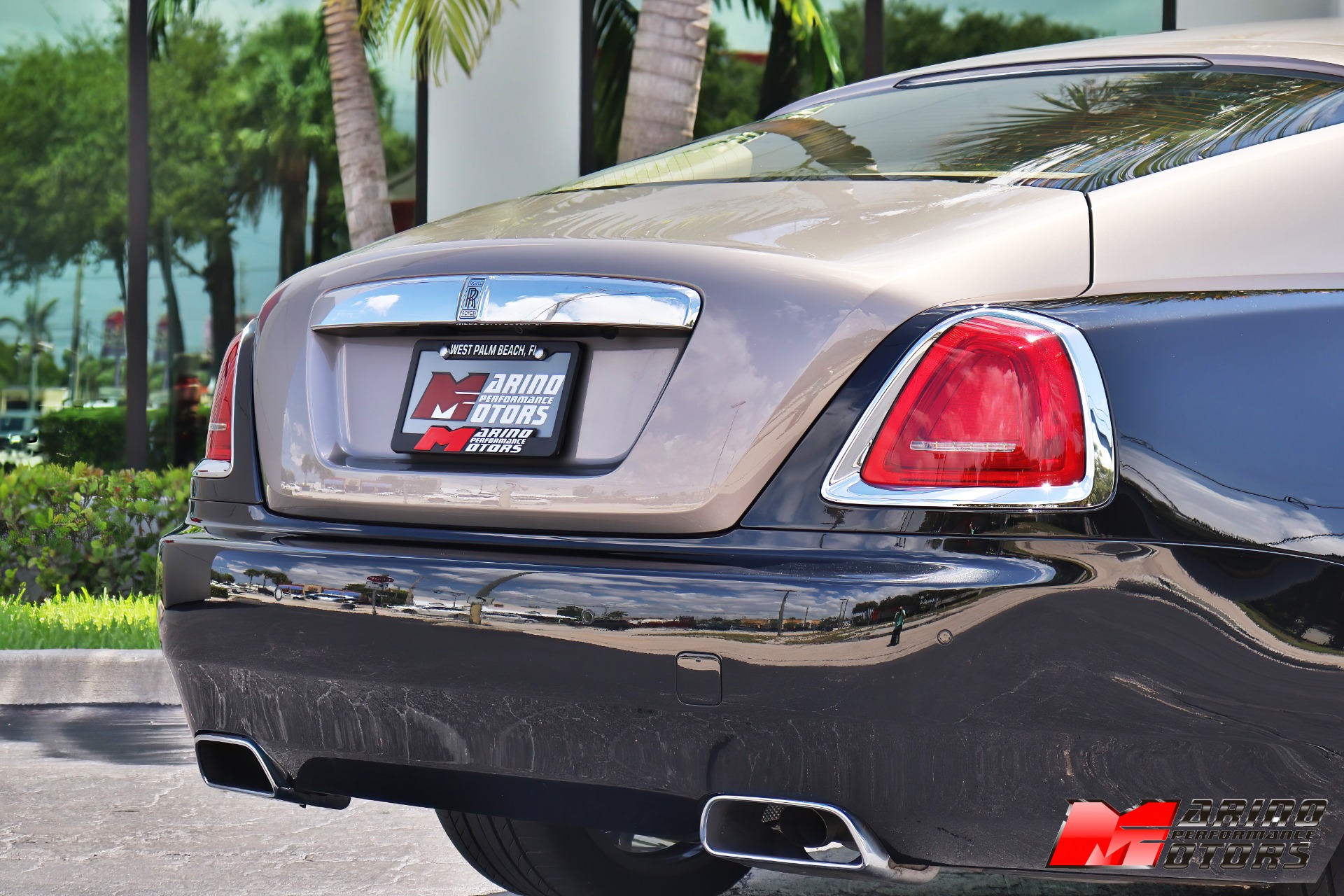 Used-2016-Rolls-Royce-Wraith