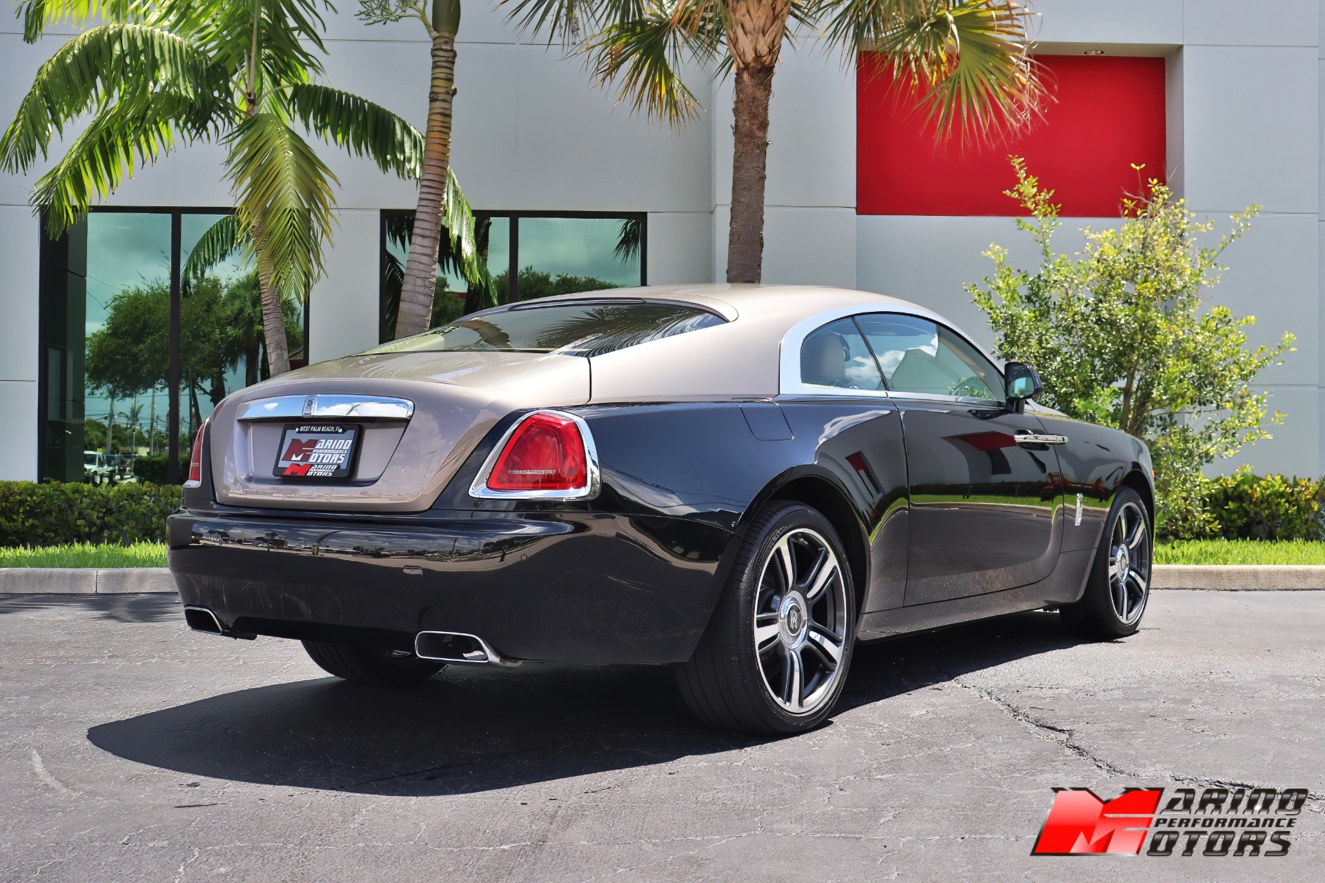 Used-2016-Rolls-Royce-Wraith