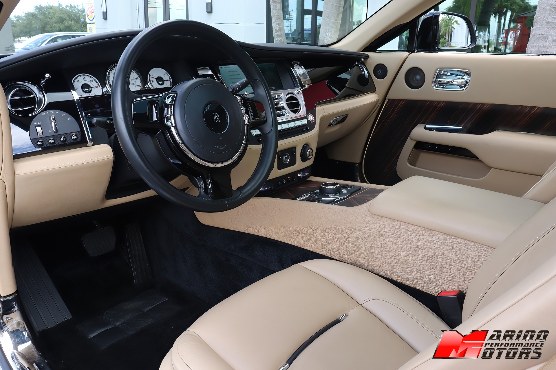 Used-2016-Rolls-Royce-Wraith