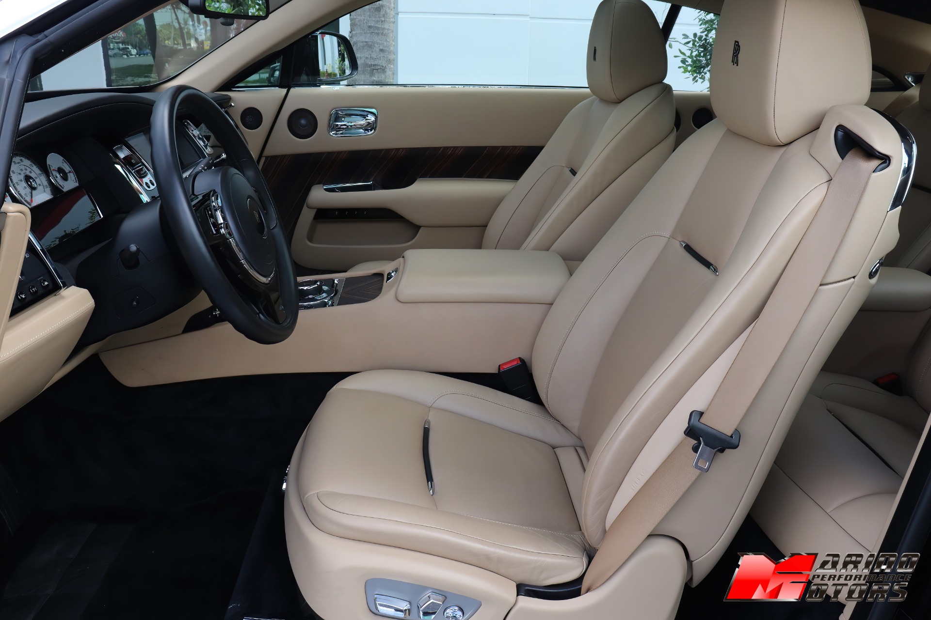 Used-2016-Rolls-Royce-Wraith