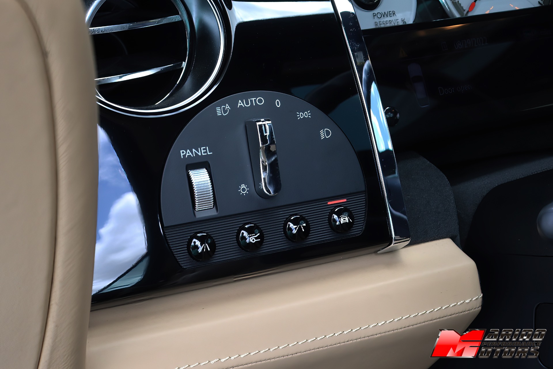 Used-2016-Rolls-Royce-Wraith