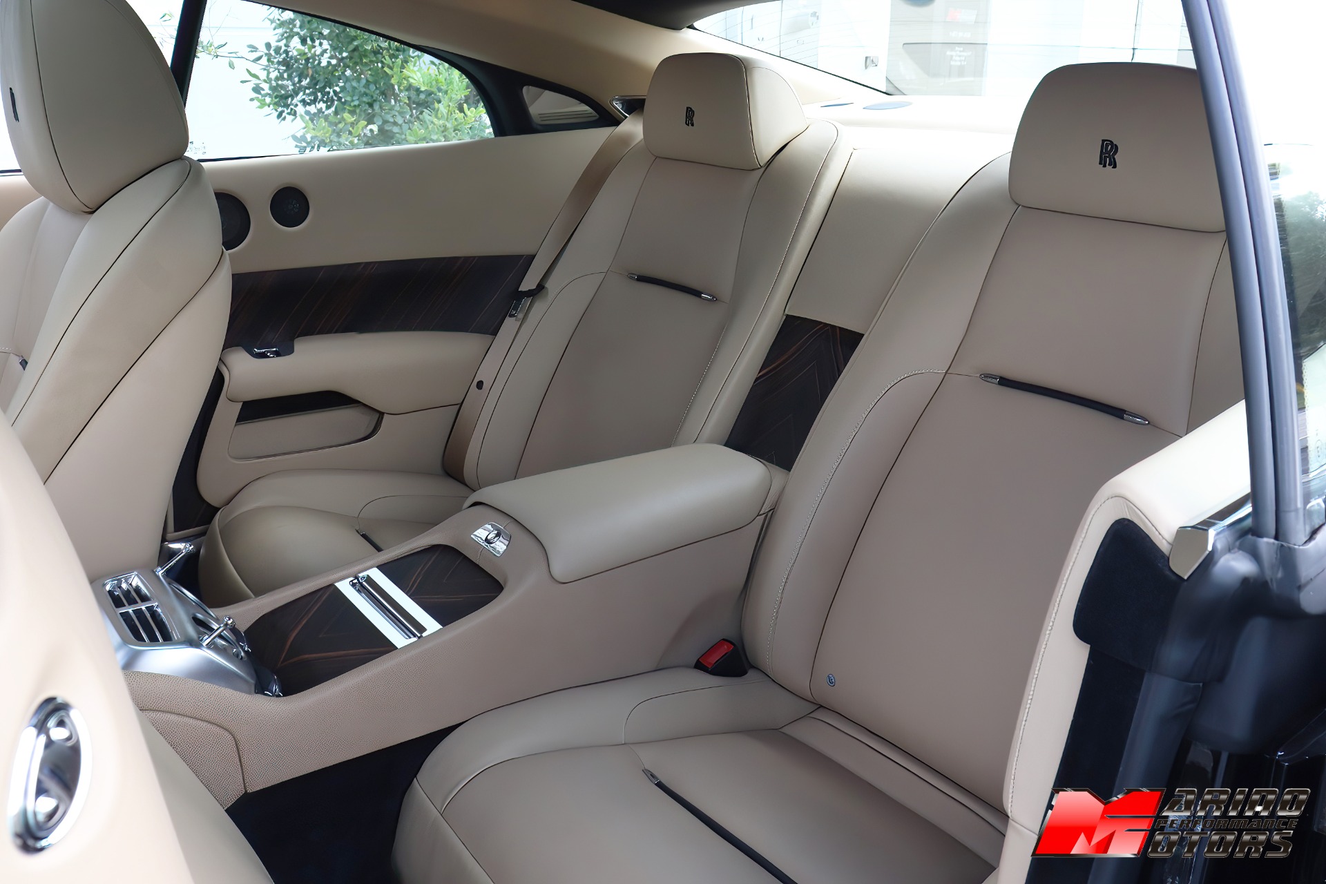 Used-2016-Rolls-Royce-Wraith