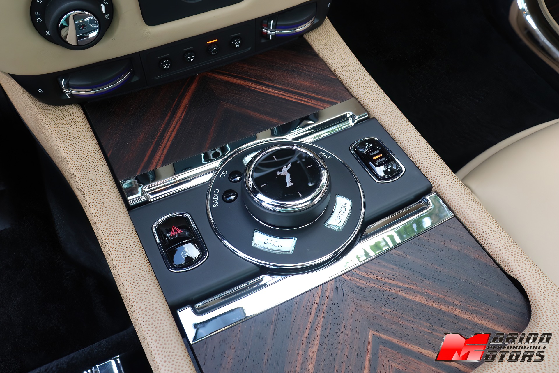 Used-2016-Rolls-Royce-Wraith
