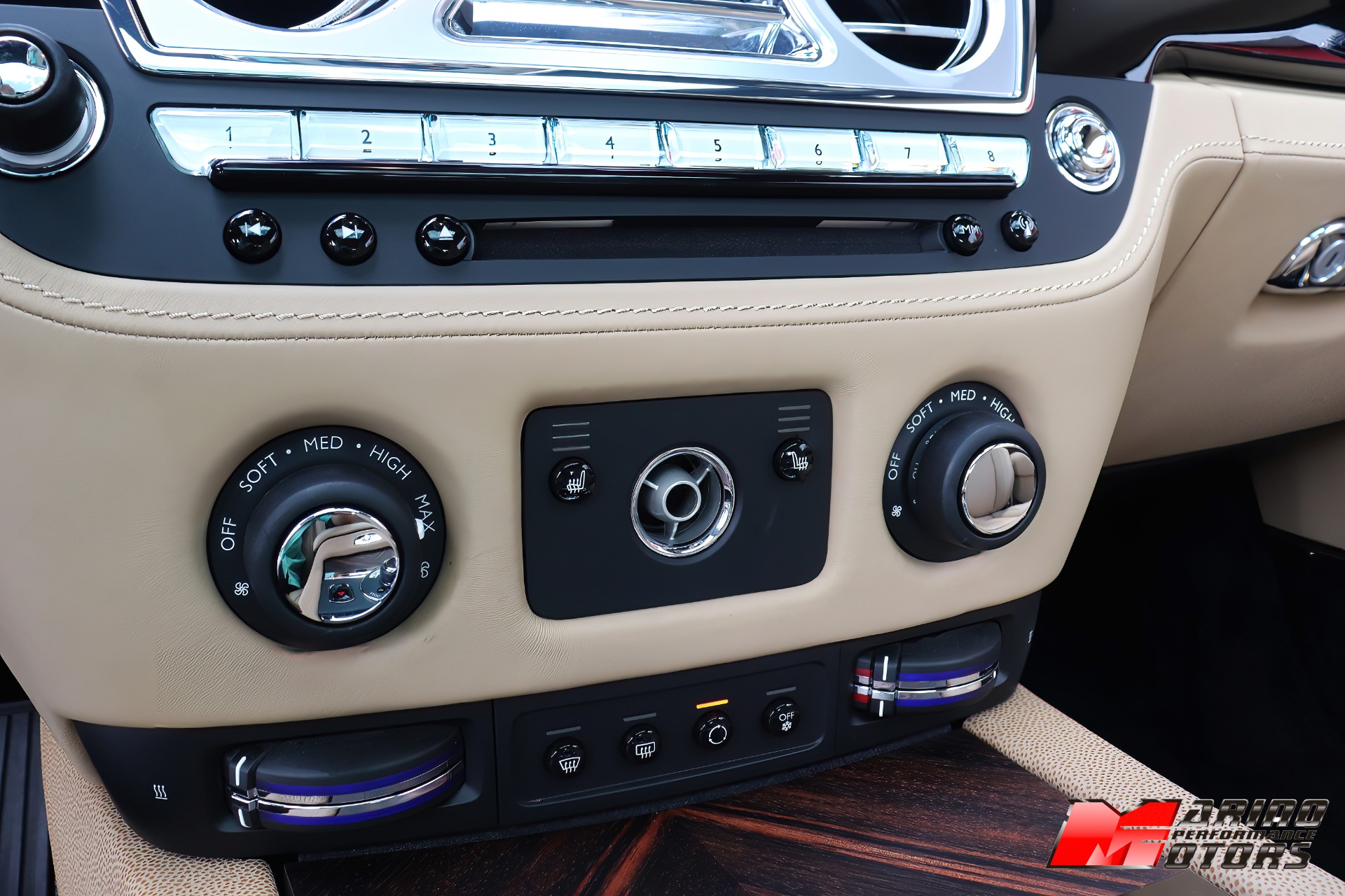 Used-2016-Rolls-Royce-Wraith