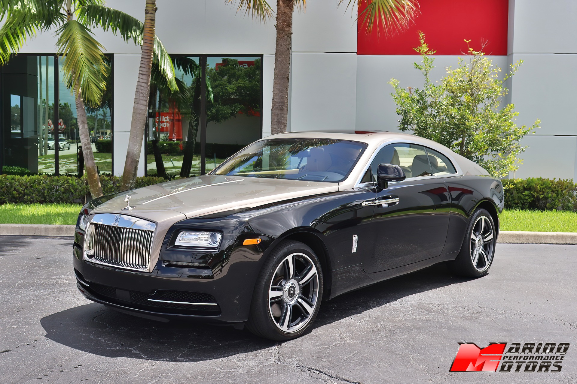 Used-2016-Rolls-Royce-Wraith