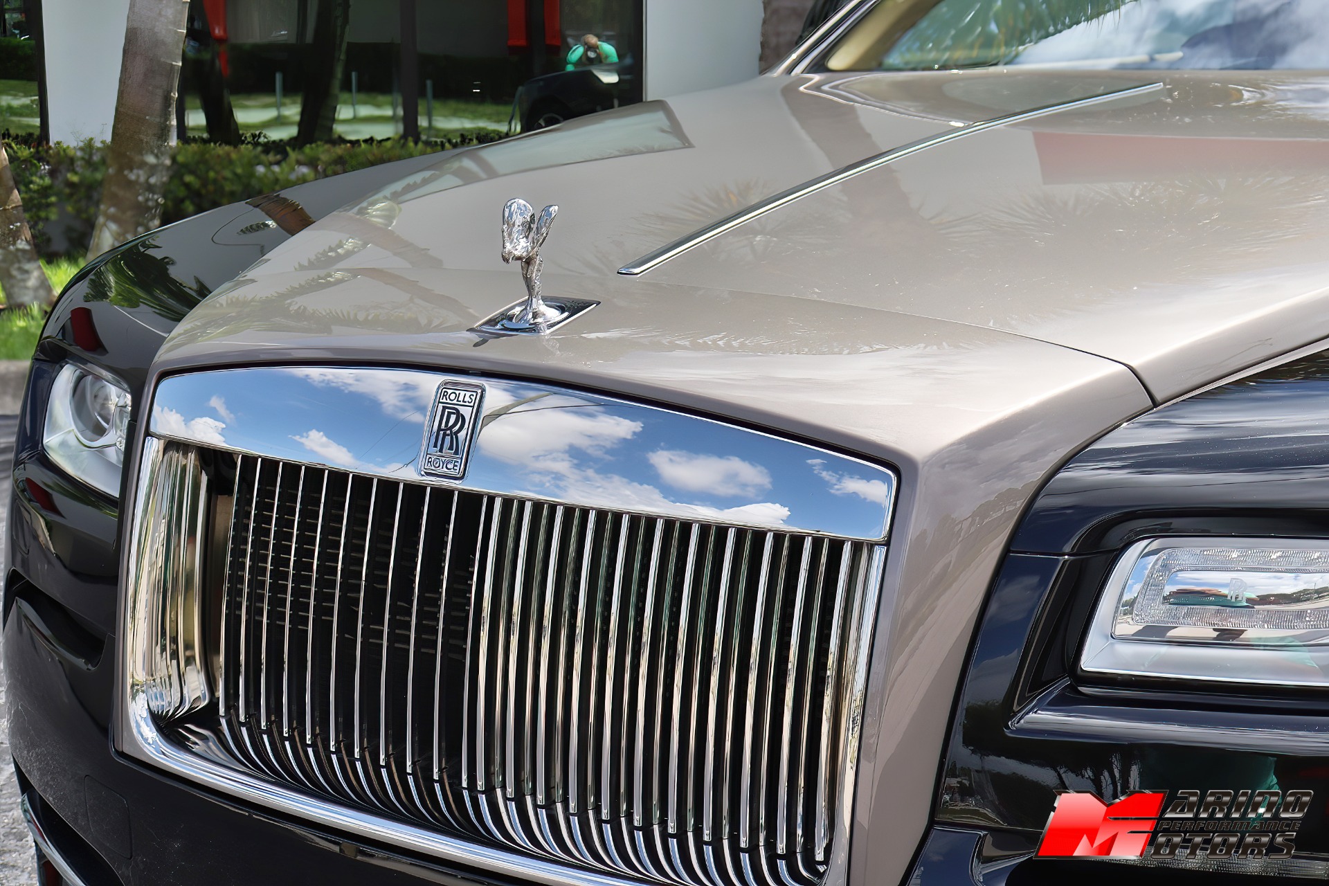 Used-2016-Rolls-Royce-Wraith