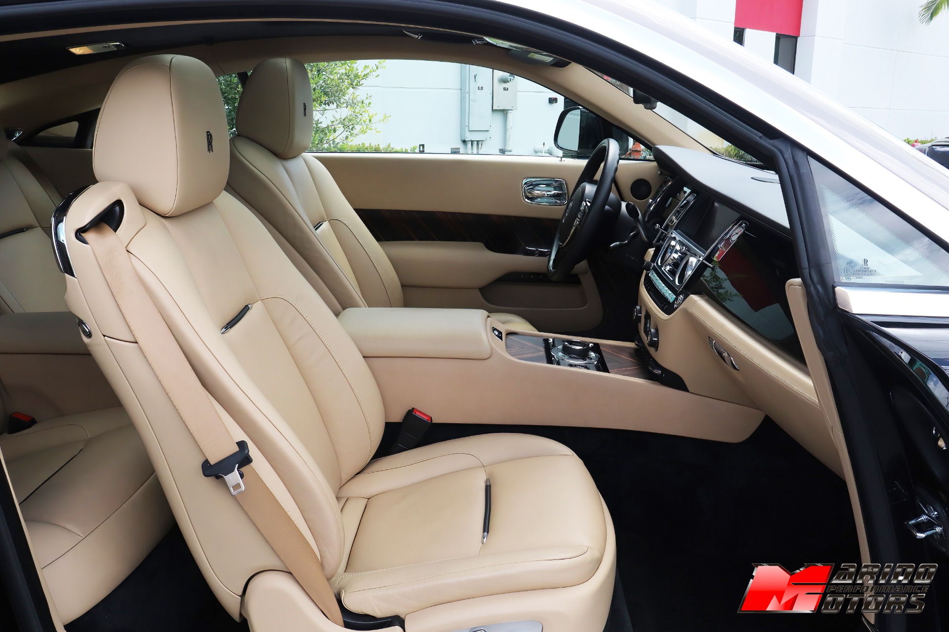 Used-2016-Rolls-Royce-Wraith