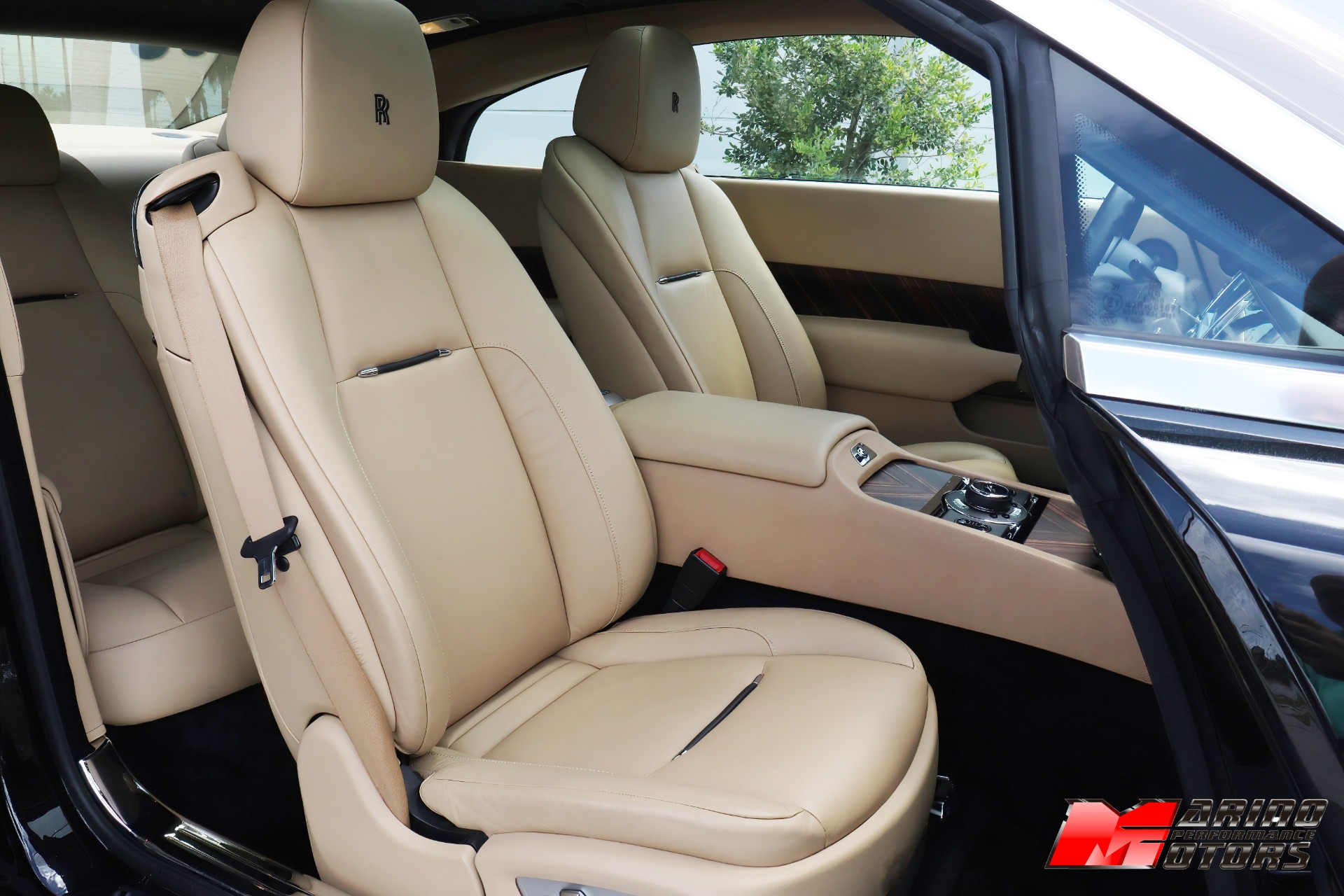 Used-2016-Rolls-Royce-Wraith