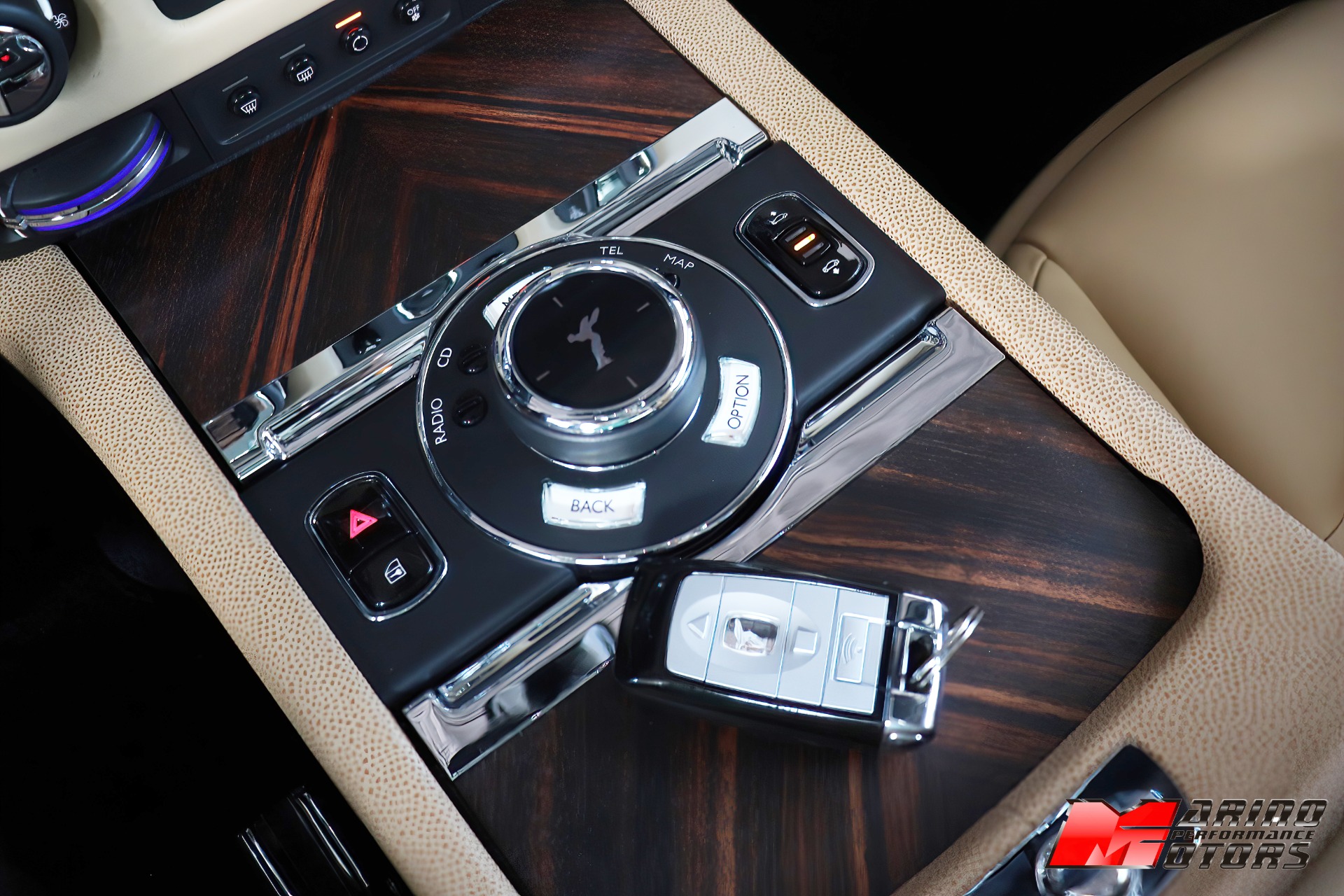 Used-2016-Rolls-Royce-Wraith