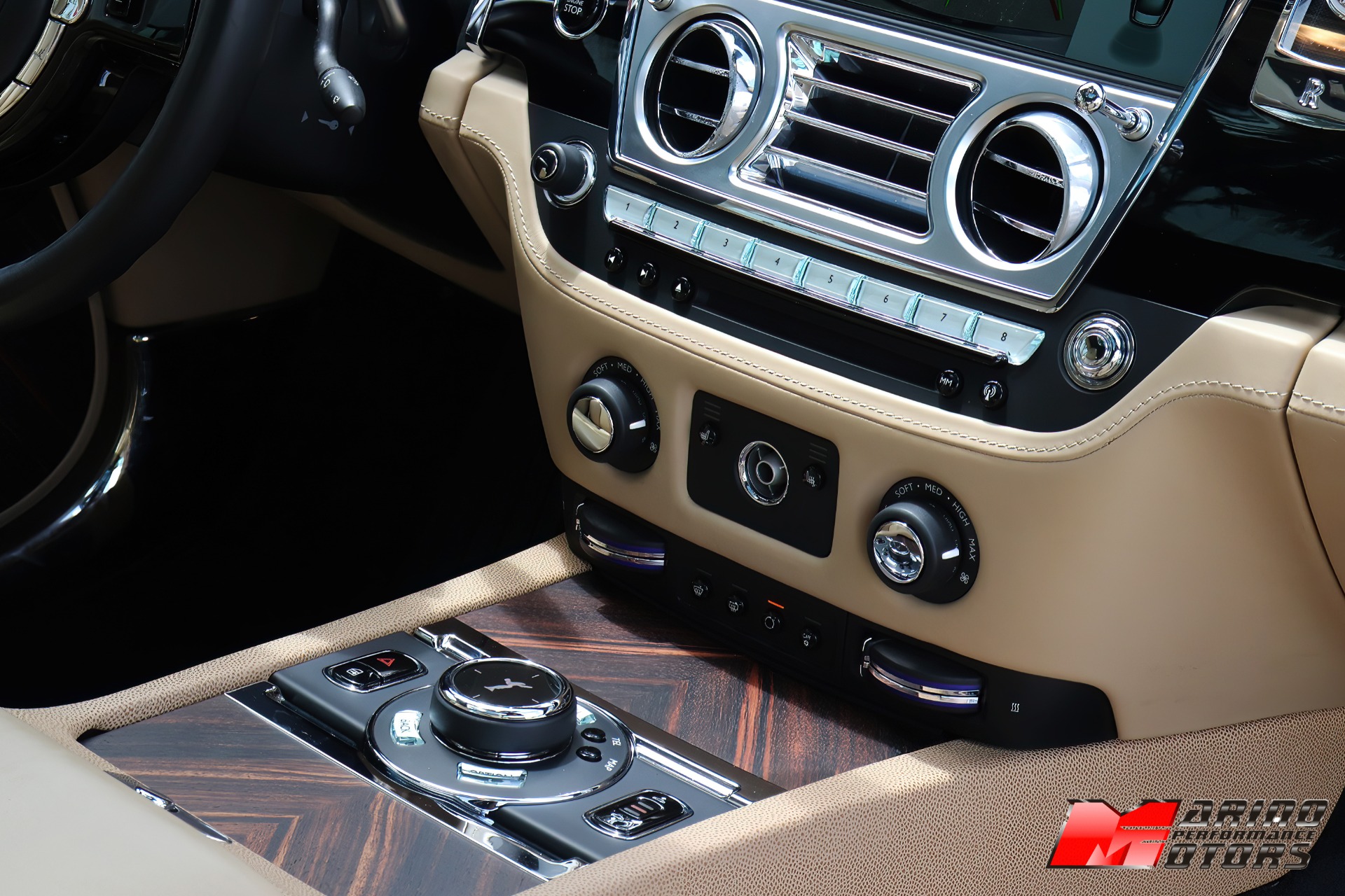 Used-2016-Rolls-Royce-Wraith