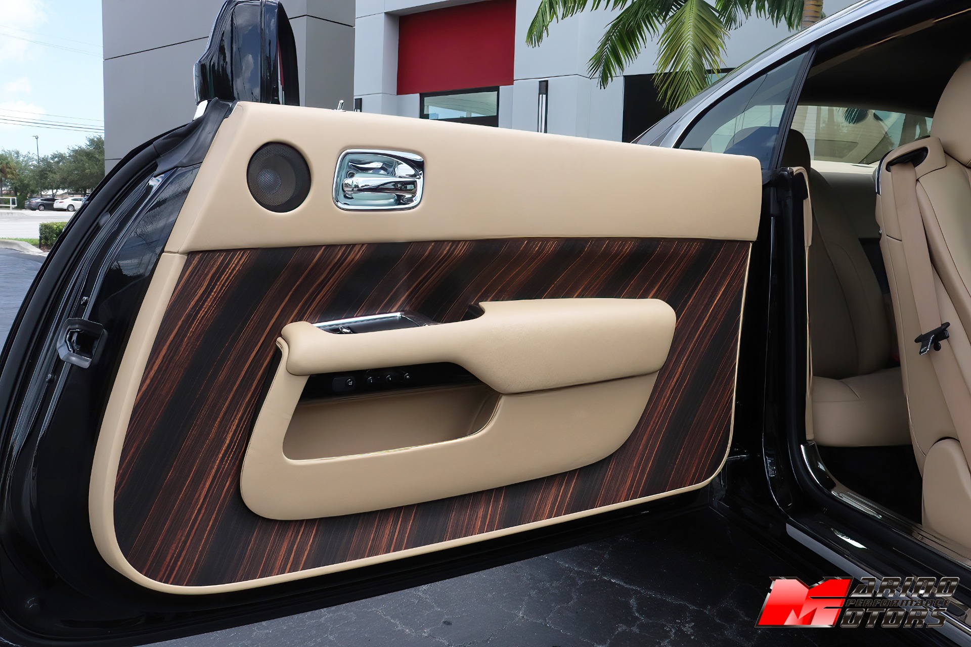 Used-2016-Rolls-Royce-Wraith