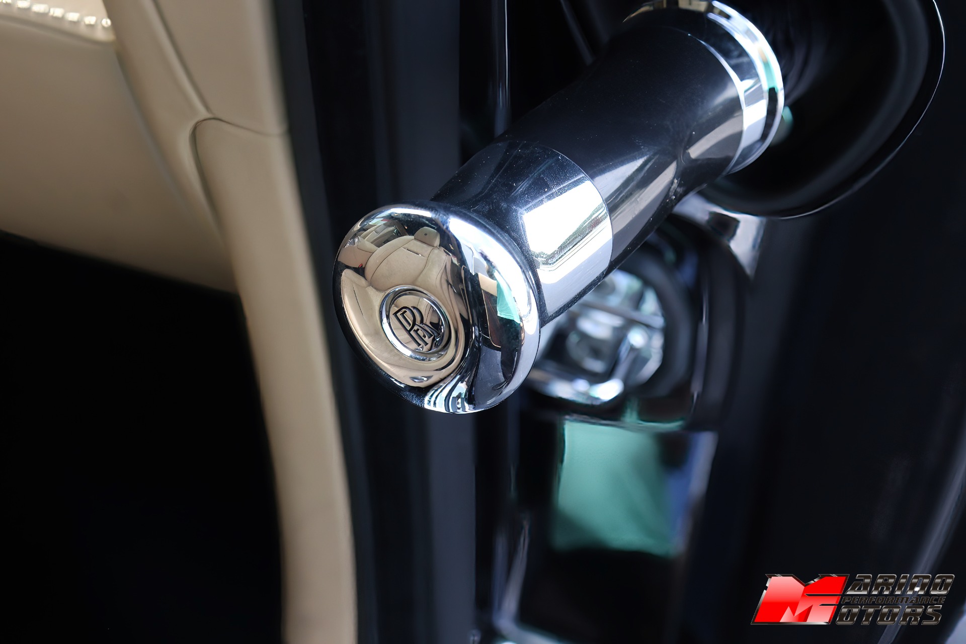 Used-2016-Rolls-Royce-Wraith