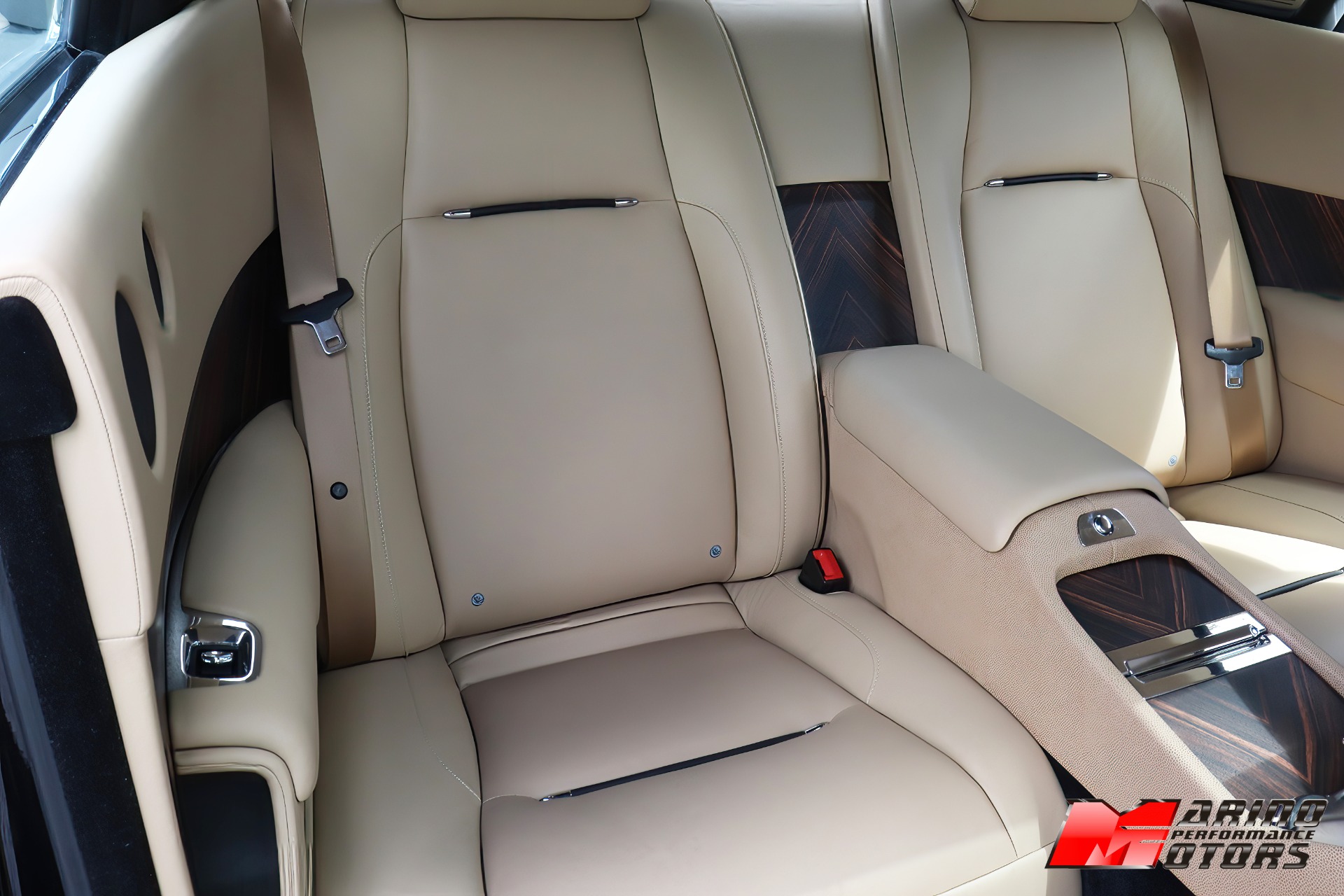 Used-2016-Rolls-Royce-Wraith