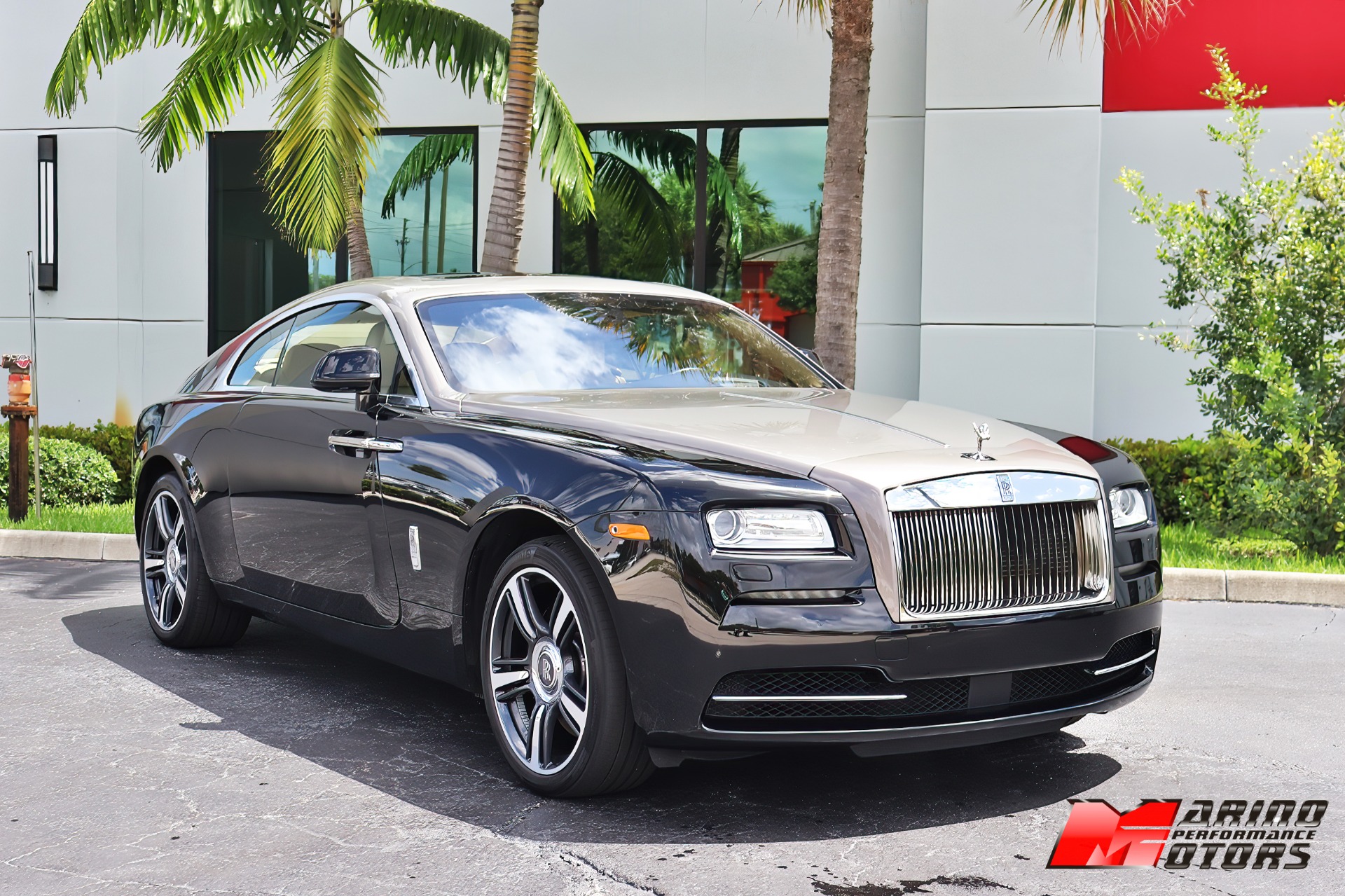 Used-2016-Rolls-Royce-Wraith