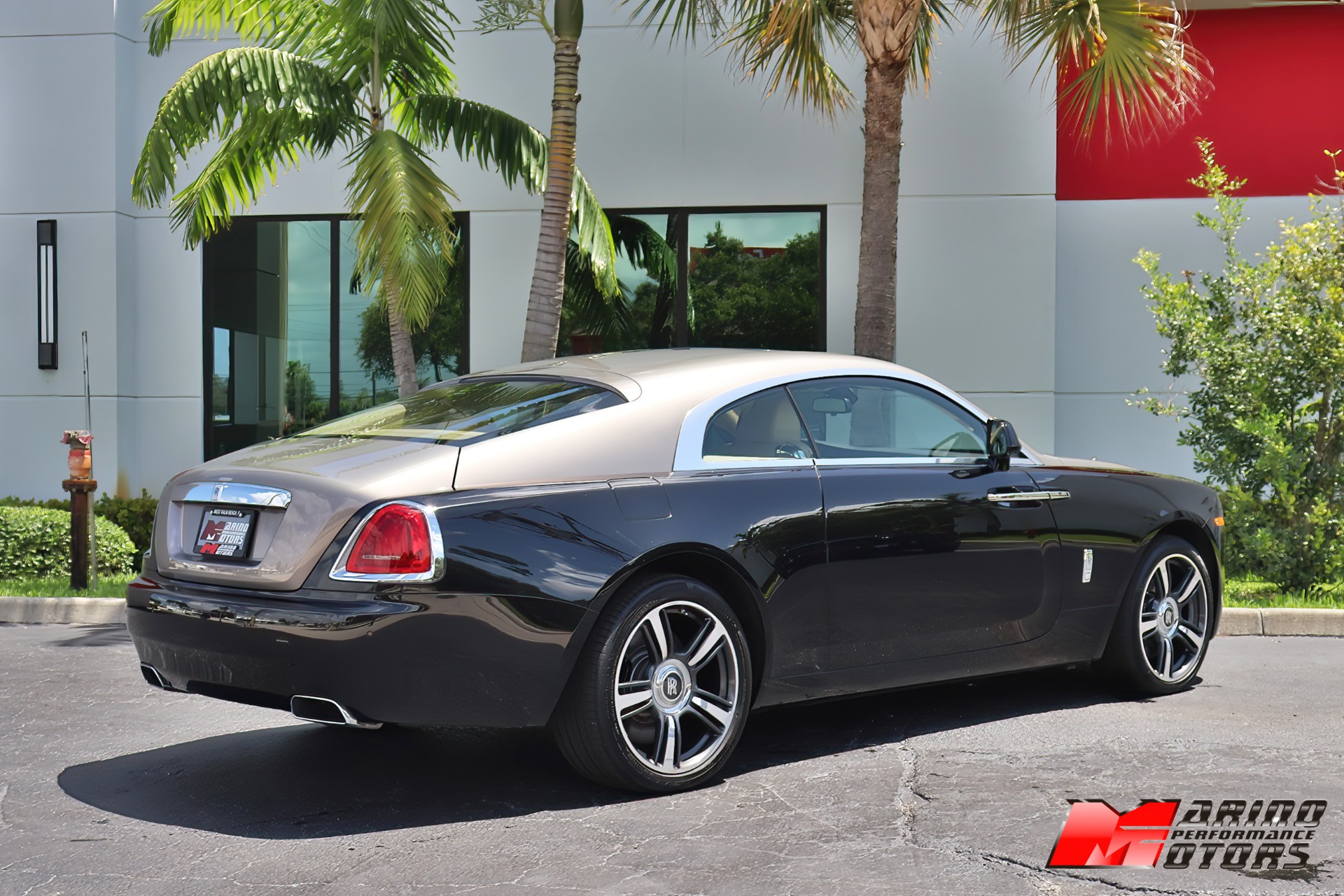 Used-2016-Rolls-Royce-Wraith