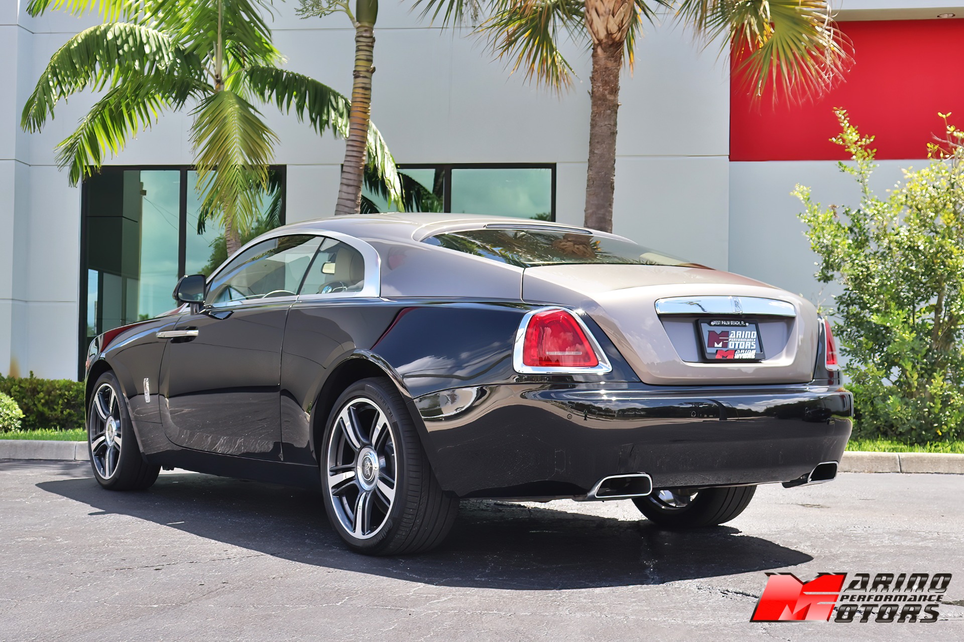 Used-2016-Rolls-Royce-Wraith